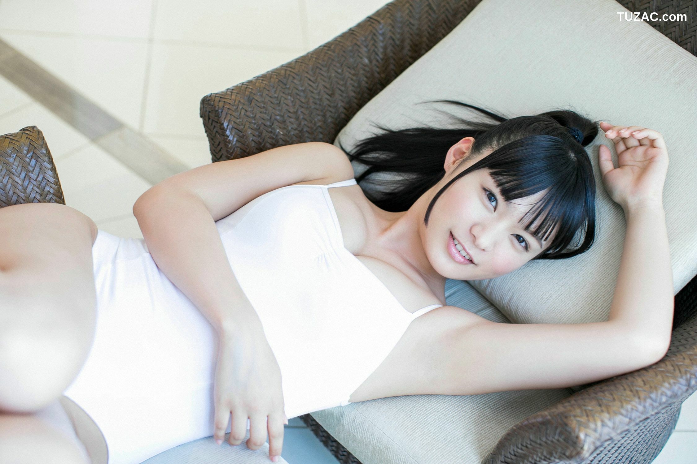 YS Web_星名美津紀《プリティH》写真集 Vol.625[100P]