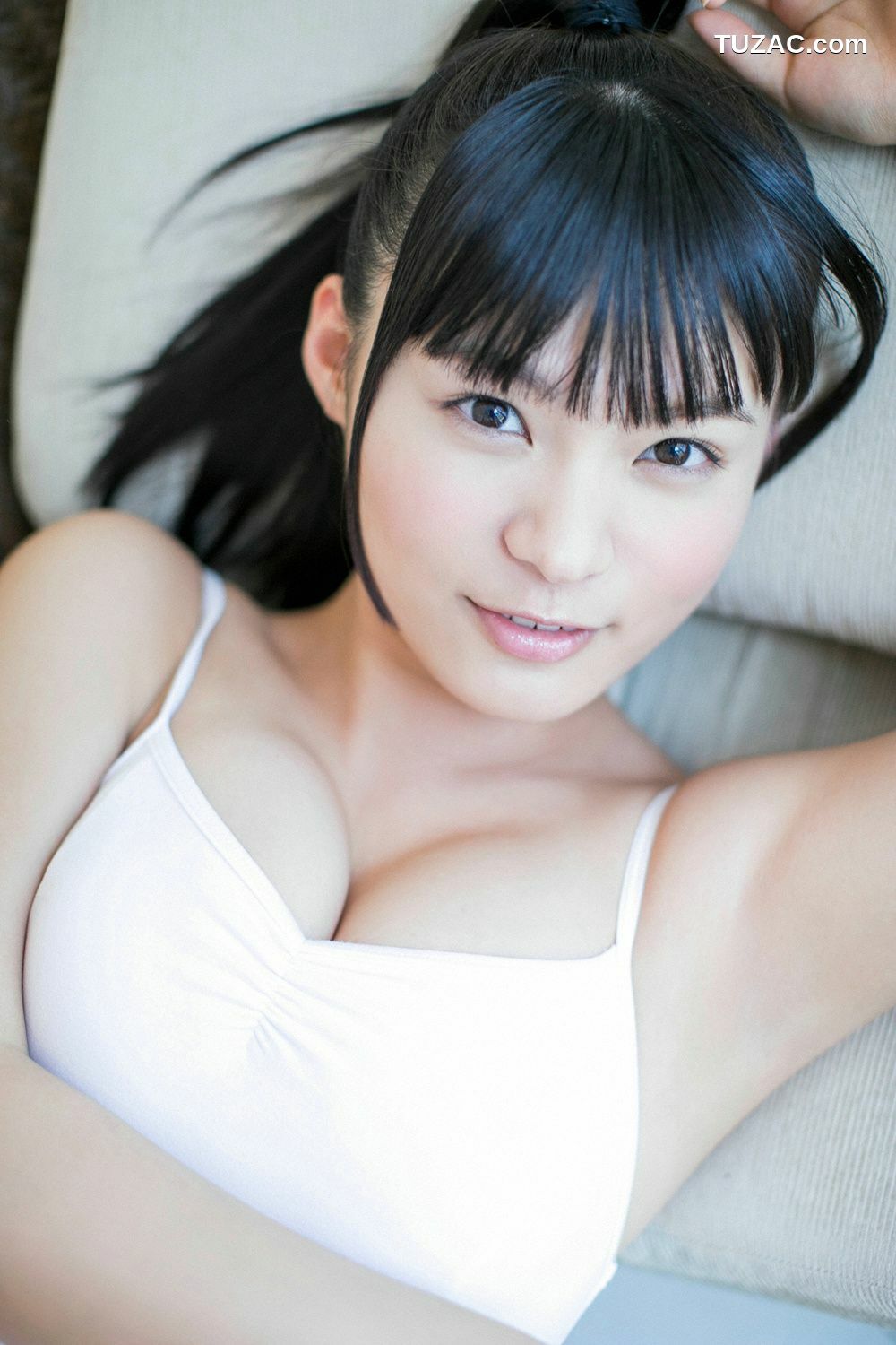YS Web_星名美津紀《プリティH》写真集 Vol.625[100P]