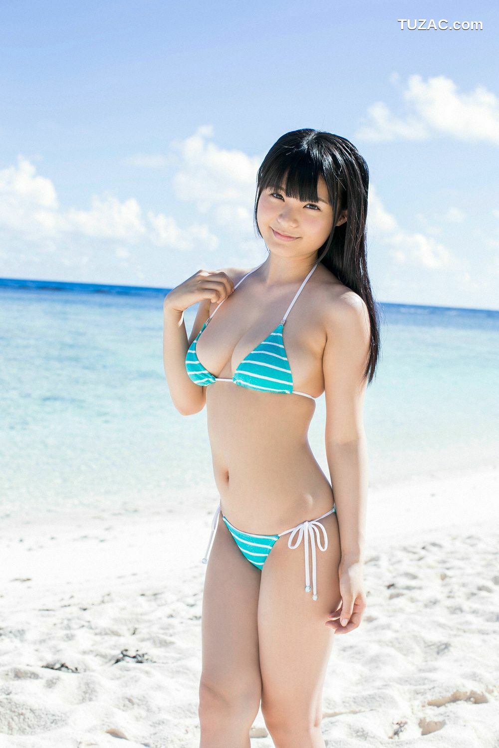 YS Web_星名美津紀《プリティH》写真集 Vol.625[100P]