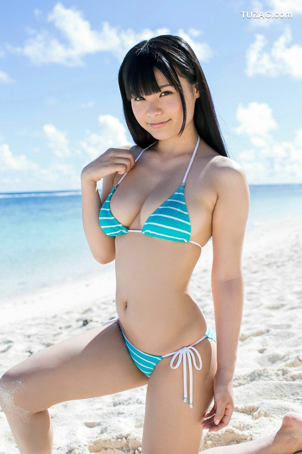 YS Web_星名美津紀《プリティH》写真集 Vol.625[100P]