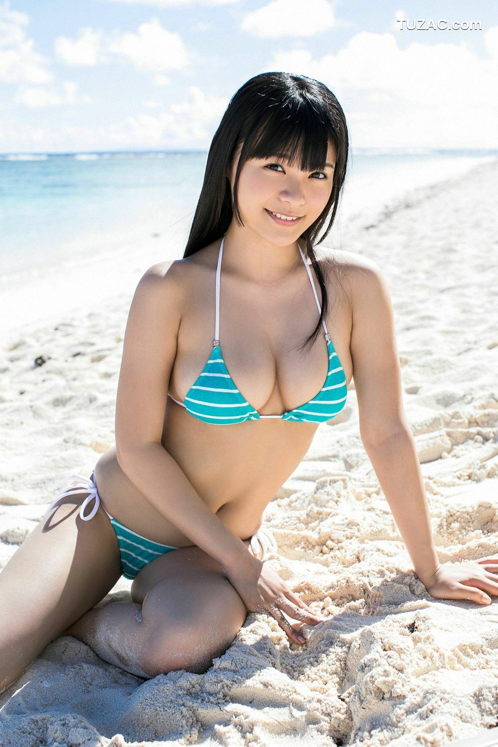 YS Web_星名美津紀《プリティH》写真集 Vol.625[100P]