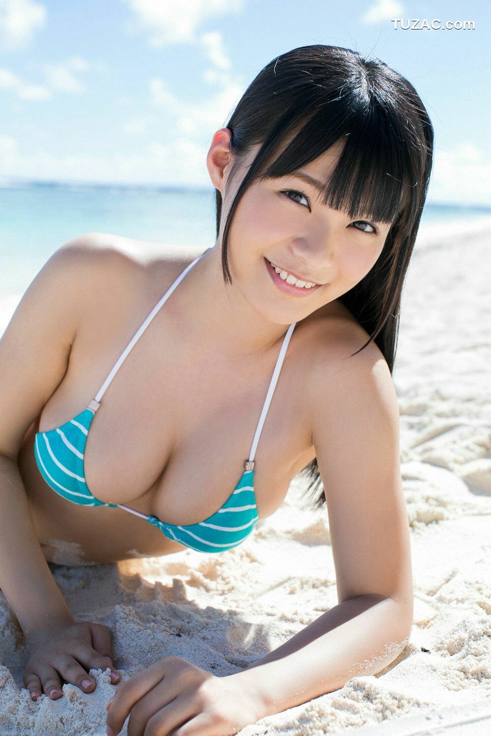 YS Web_星名美津紀《プリティH》写真集 Vol.625[100P]