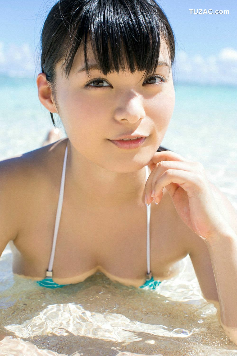 YS Web_星名美津紀《プリティH》写真集 Vol.625[100P]