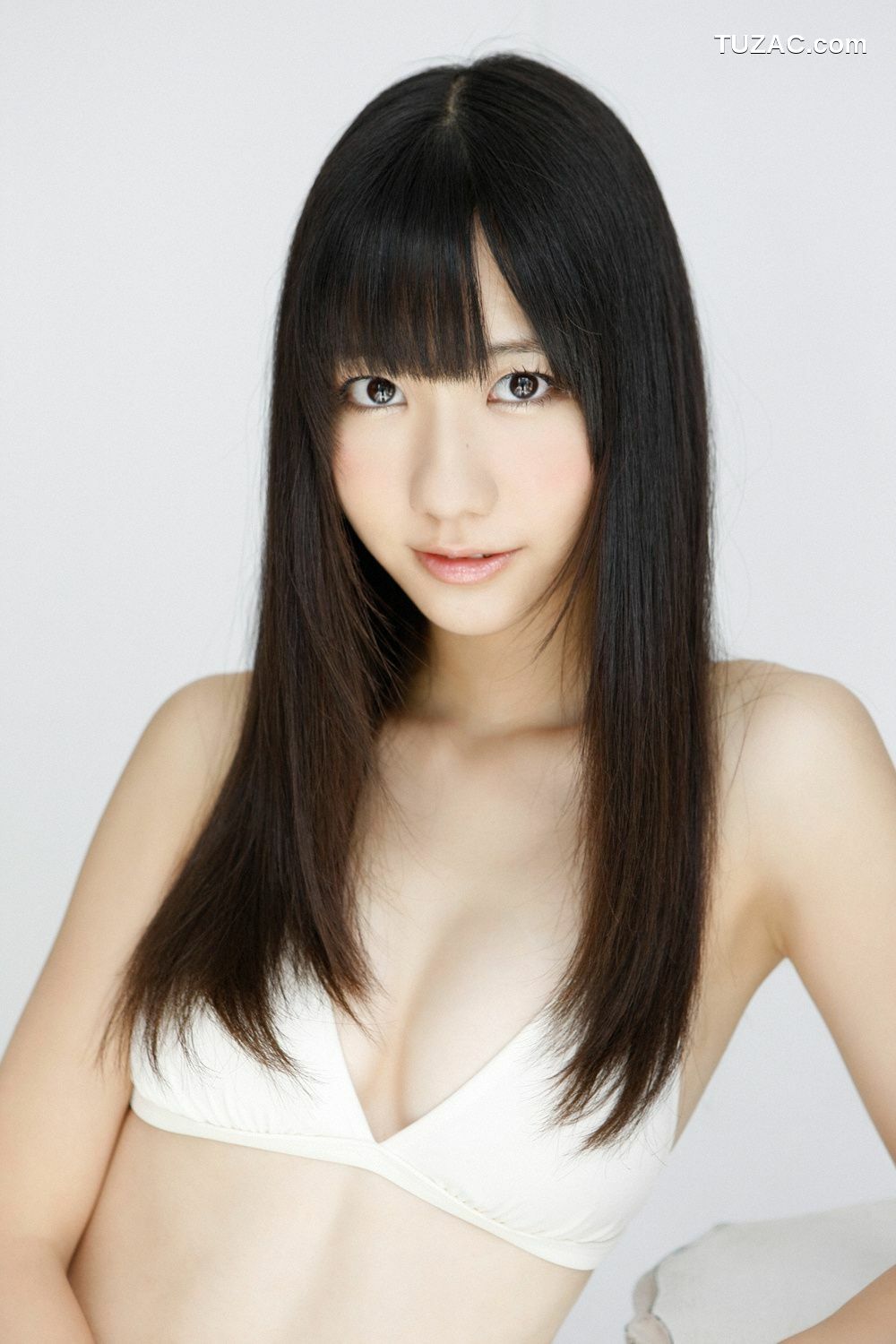 YS Web_柏木由紀《ひだまりゆきりん》写真集 Vol.446[91P]