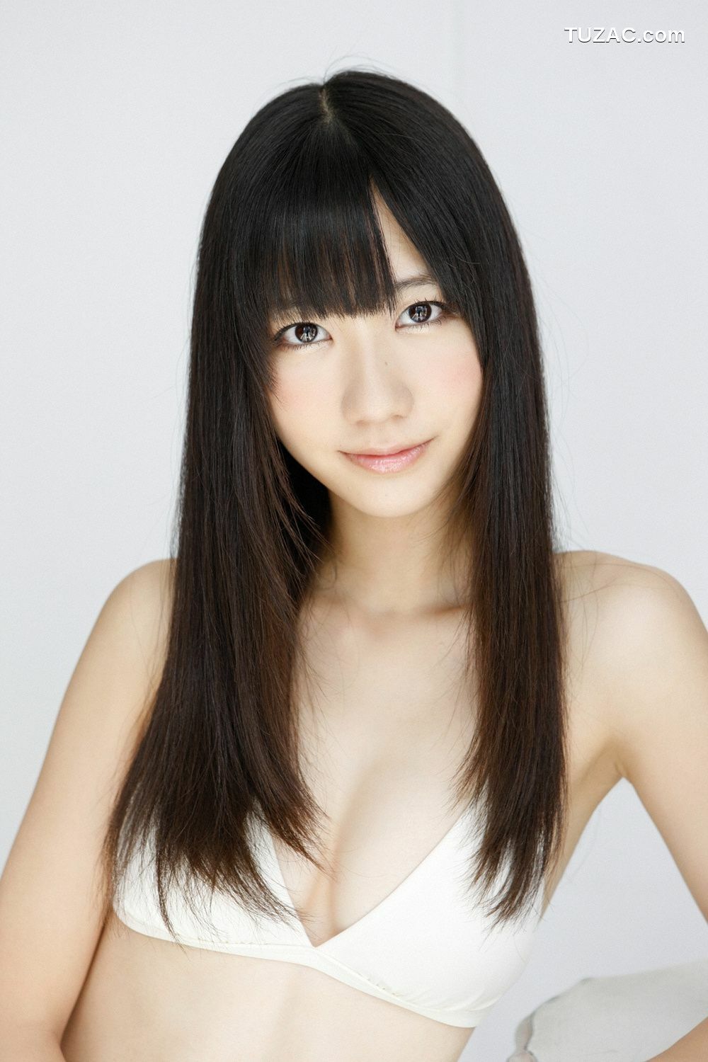 YS Web_柏木由紀《ひだまりゆきりん》写真集 Vol.446[91P]