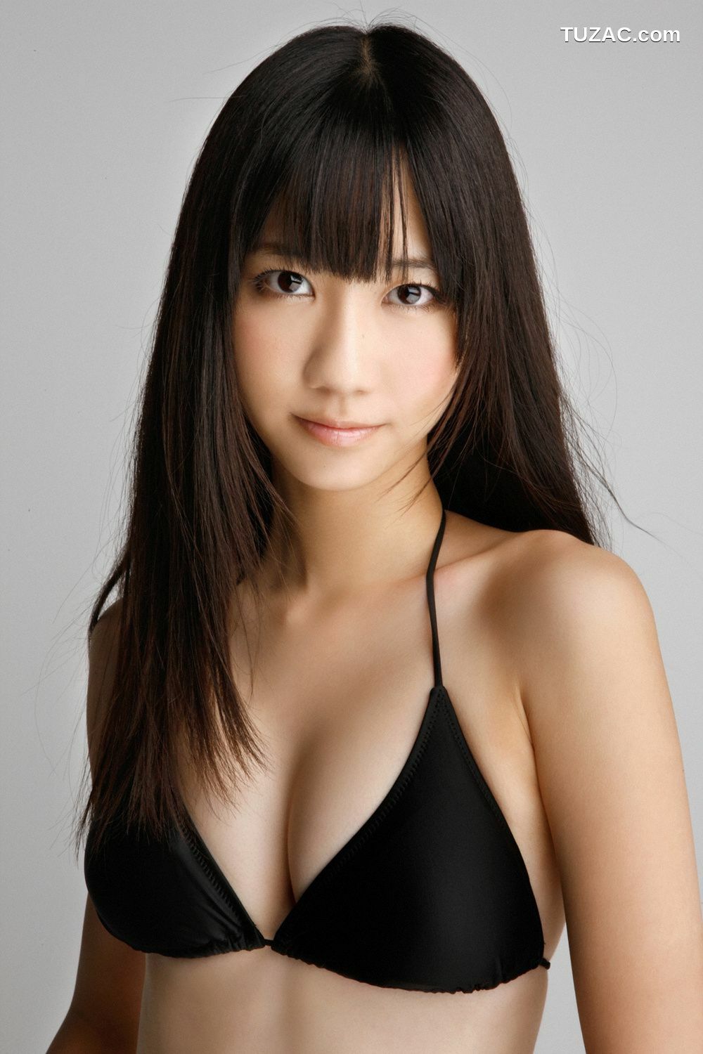 YS Web_柏木由紀《ひだまりゆきりん》写真集 Vol.446[91P]