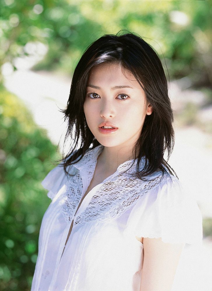 YS Web_桝木亚子/ますきあこ《根生まれの、とびっきりシンデレ？？!？》写真集 Vol.177[52P]