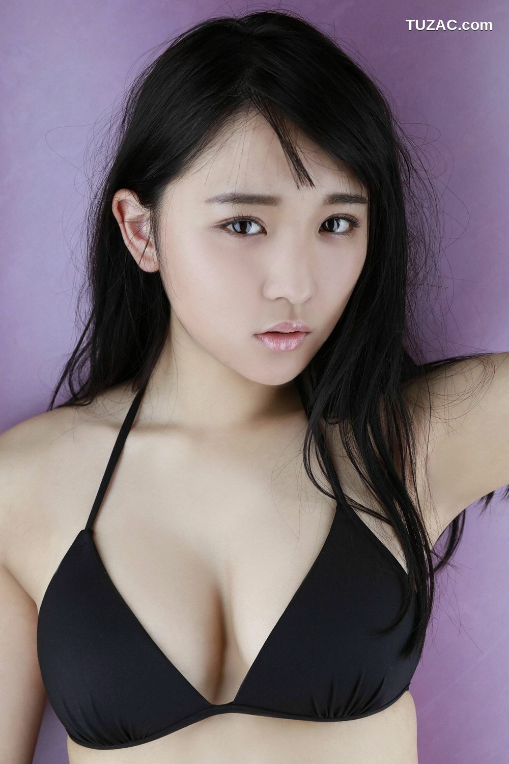 YS Web_浅川梨奈《HOT SHOT!》 Vol.807 写真集[100P]