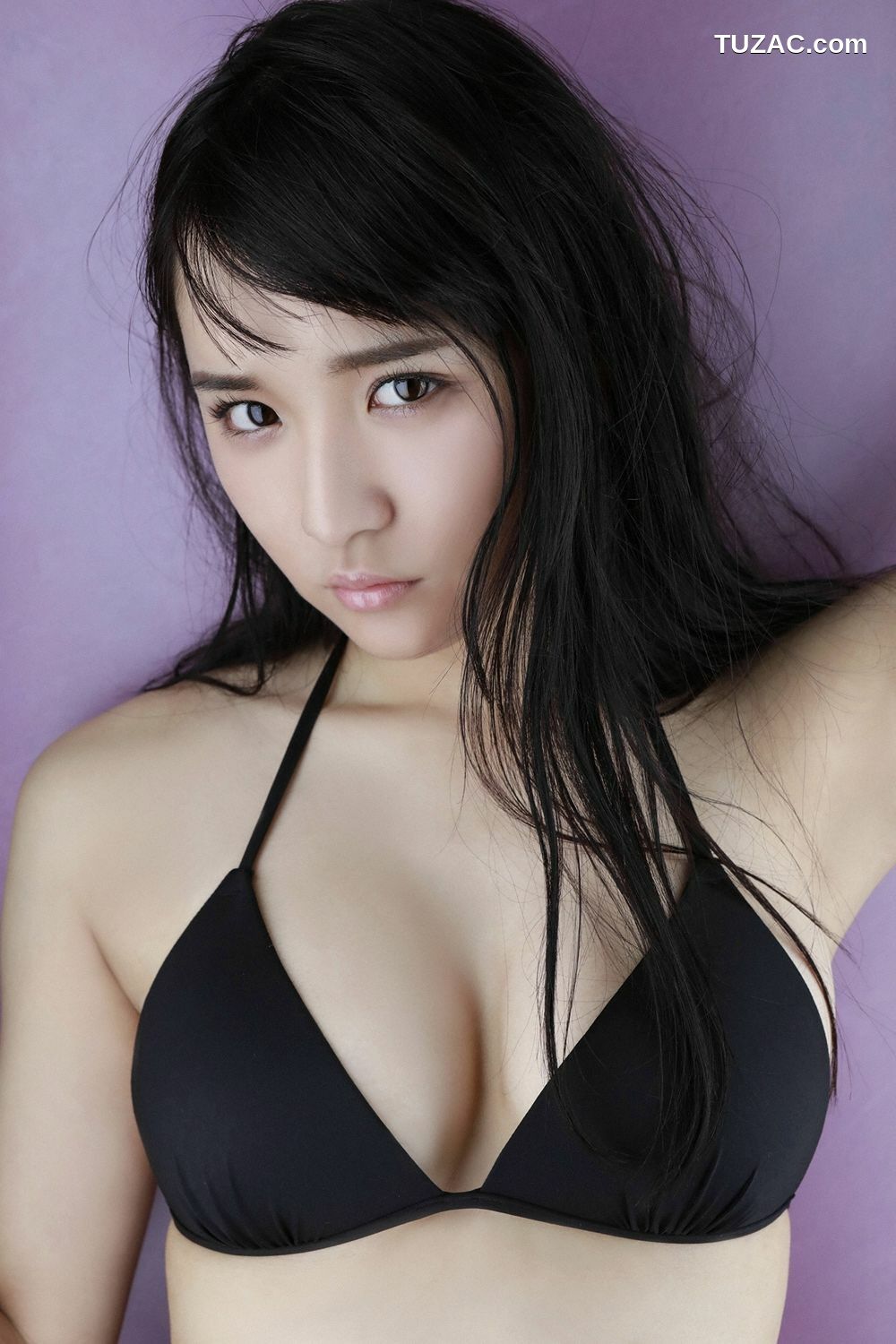 YS Web_浅川梨奈《HOT SHOT!》 Vol.807 写真集[100P]