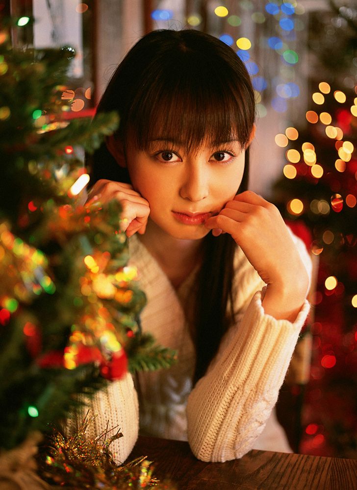 YS Web_秋山莉奈《HIP! STEP!! JUMP!!!》写真集 Vol.188[50P]