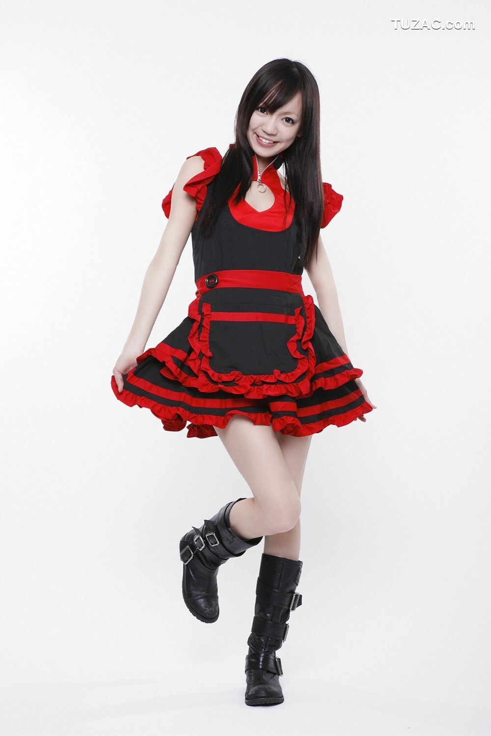 YS Web_鎌田紘子《ひろぴょんの電脳遊戯》写真集 Vol.342[30P]
