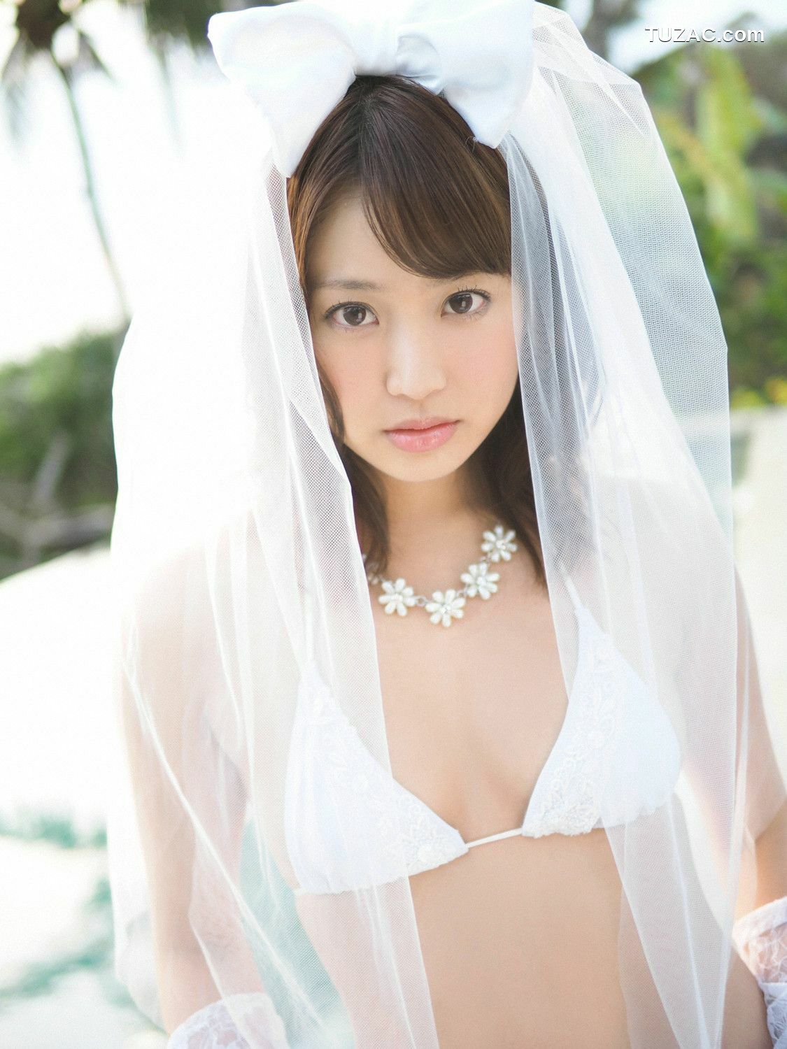 YS Web_麻倉みな/麻仓美娜《くびれにくびったけ》写真集 Vol.631[100P]