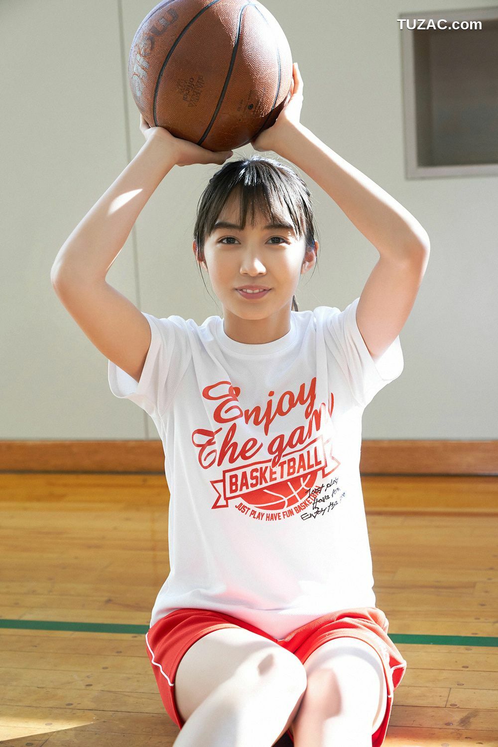 YS Web_黒木ひかり Hikari Kuroki Vol.840 写真集[79P]