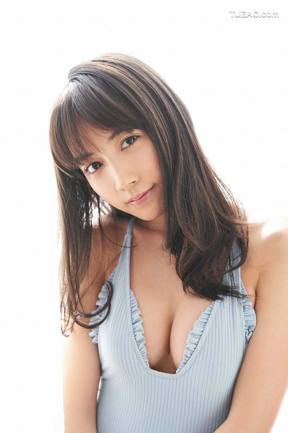 YS Web_黒木ひかり Hikari Kuroki Vol.840 写真集[79P]