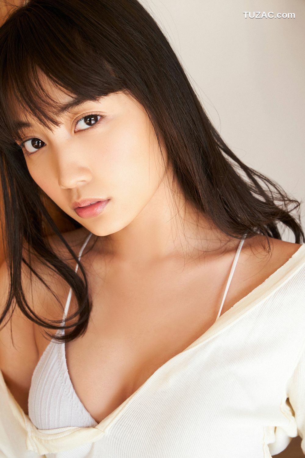 YS Web_黒木ひかり Hikari Kuroki Vol.840 写真集[79P]