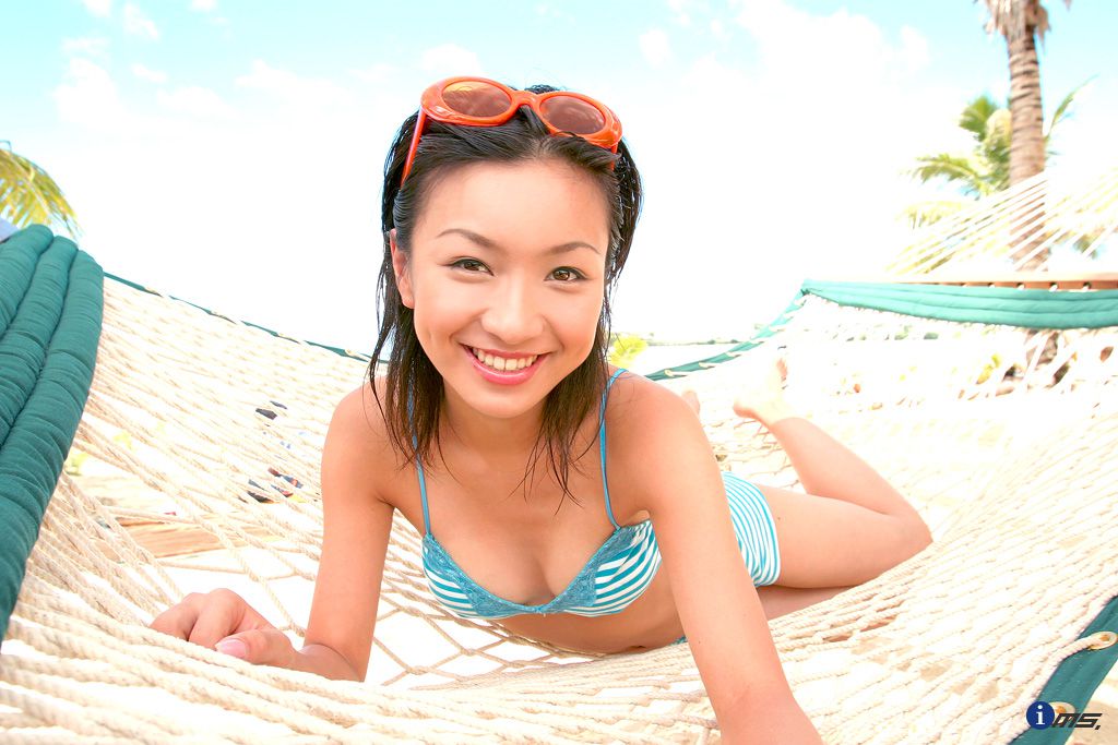 @misty_ No.062 Rieko Hara 原理恵子 写真集[30P]