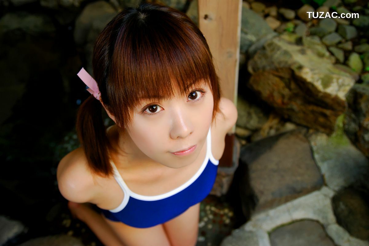 日本CosPlay_橘みなみ (Tachibana Minami) 夜勤病棟 写真集[98P]
