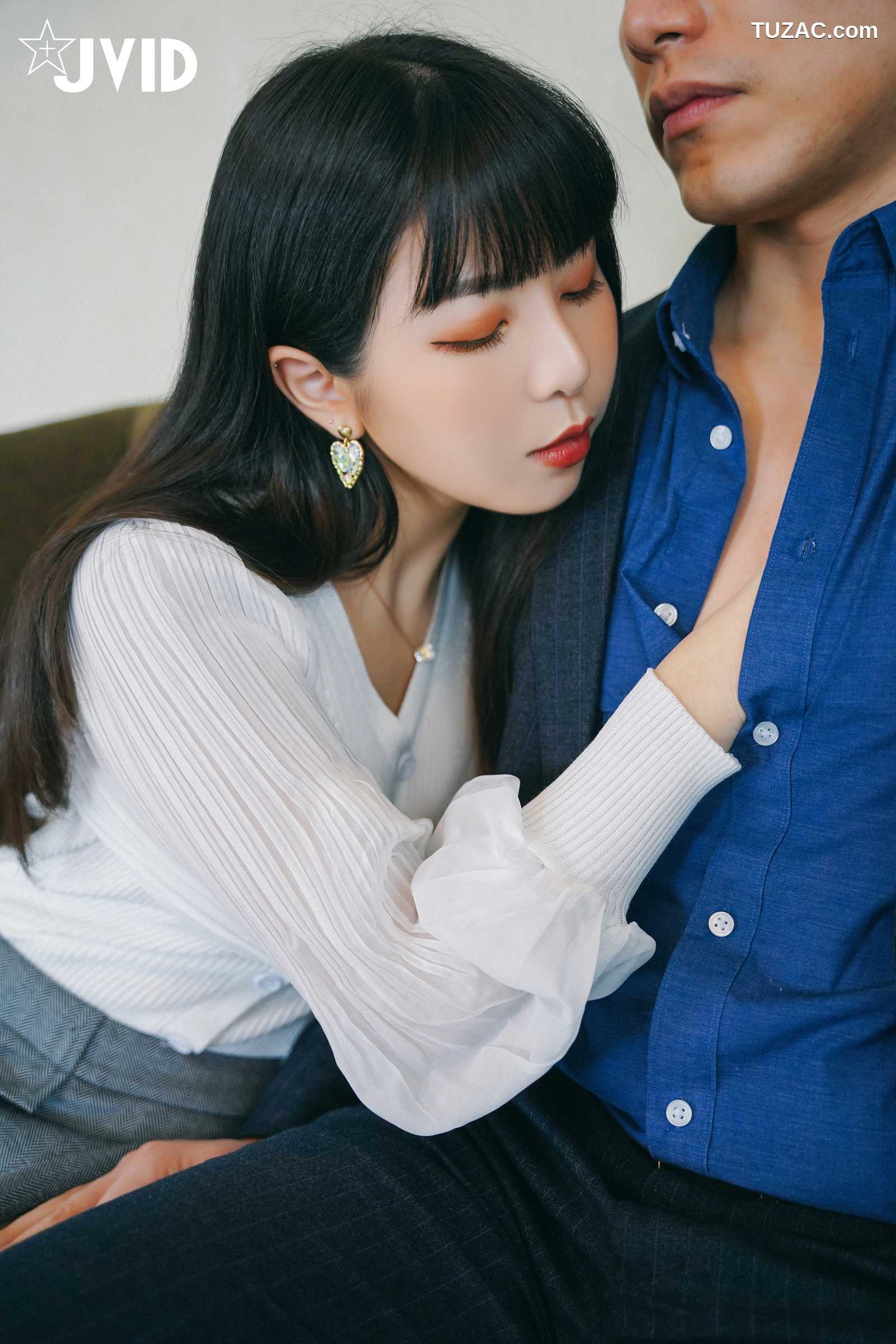 JVID-Tiny-私下接受S局