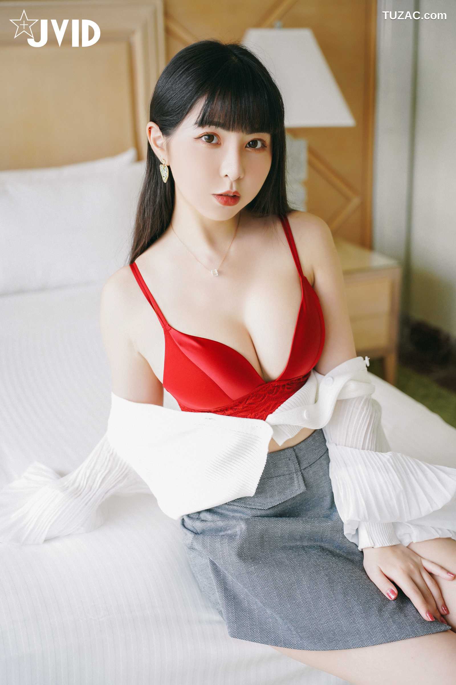 JVID-Tiny-私下接受S局