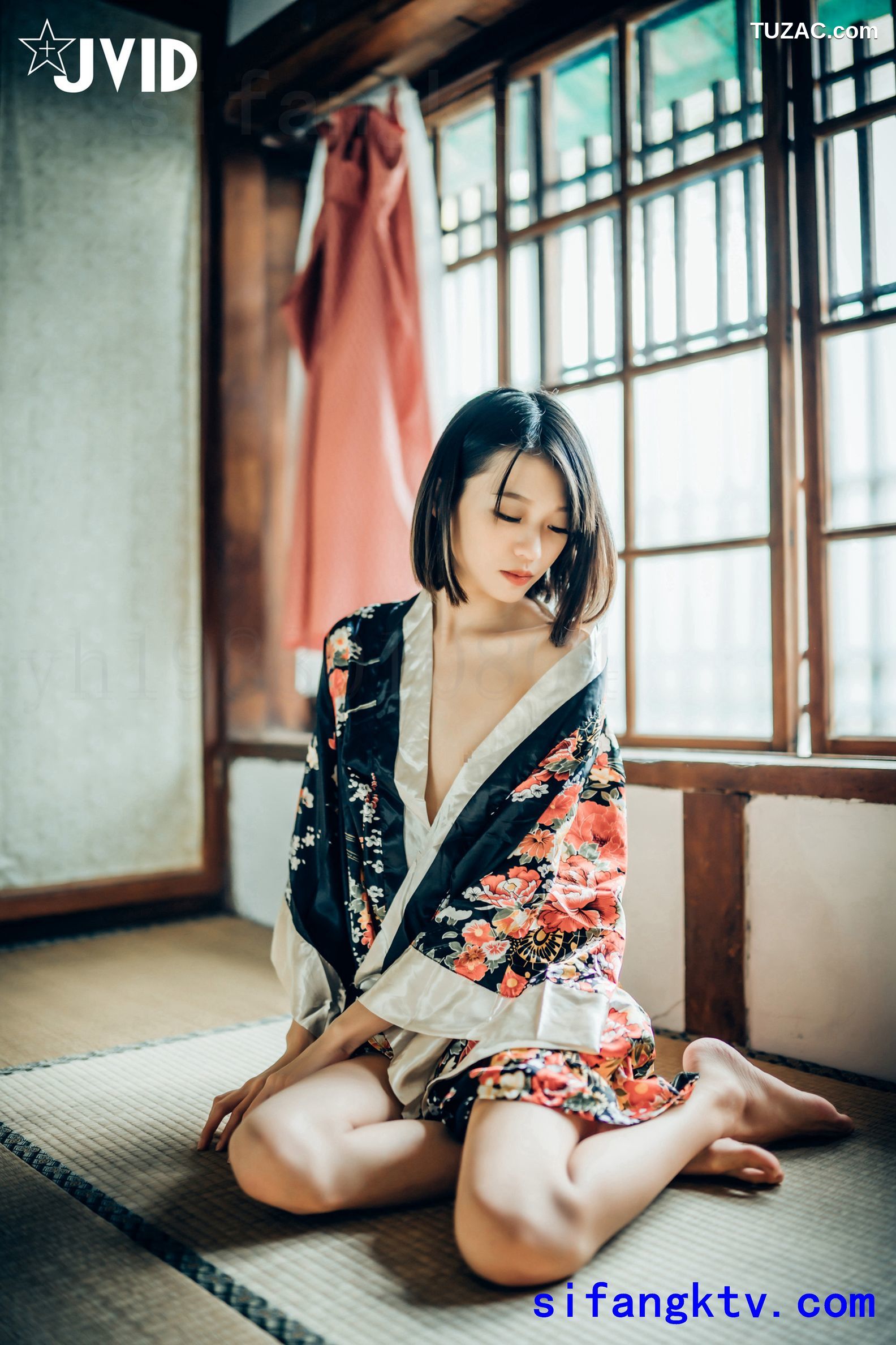 JVID-妍妍-女体盛宴-裸體廚娘-這樣玩食物對嗎-2021.05.09