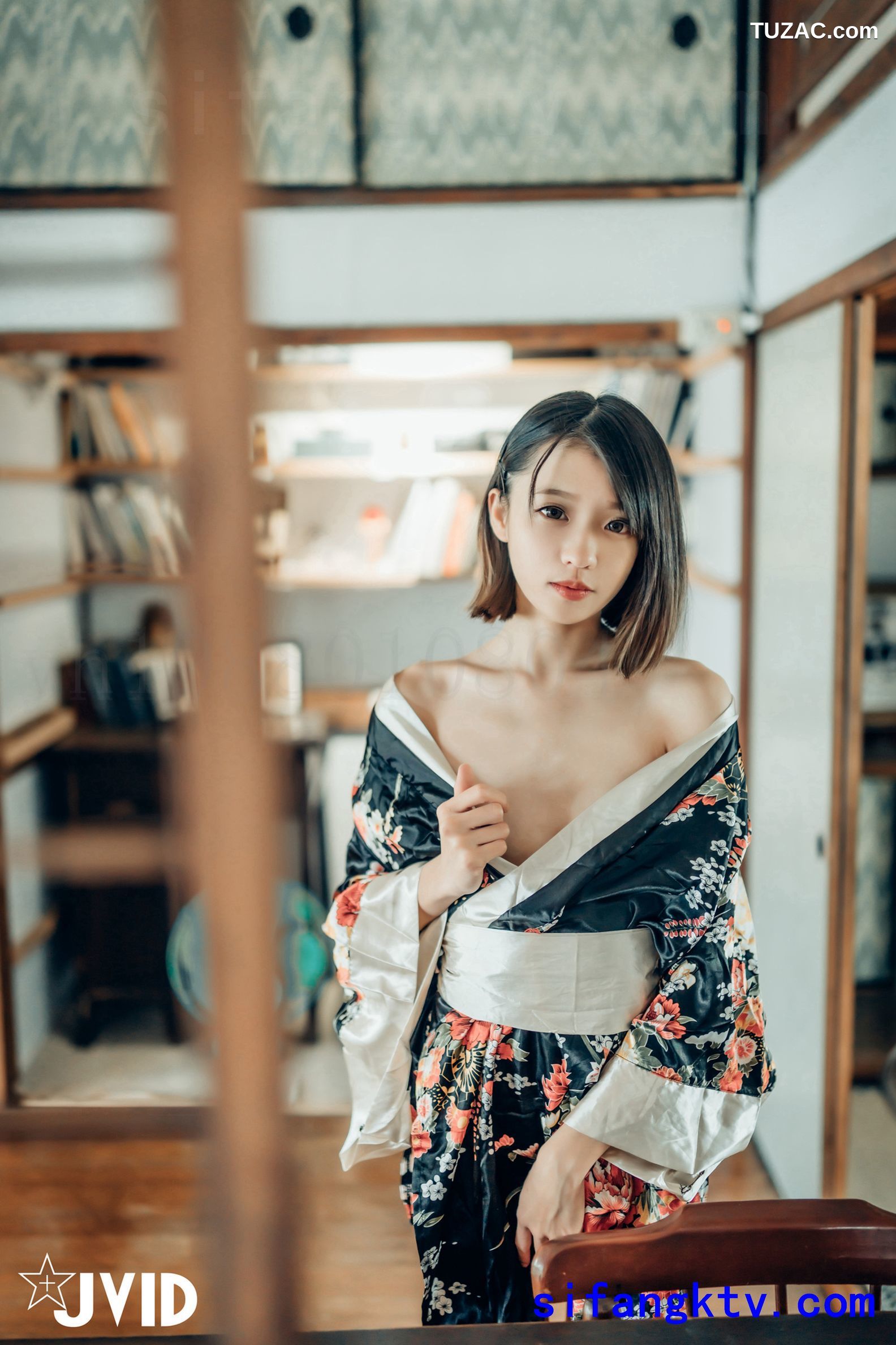 JVID-妍妍-女体盛宴-裸體廚娘-這樣玩食物對嗎-2021.05.09