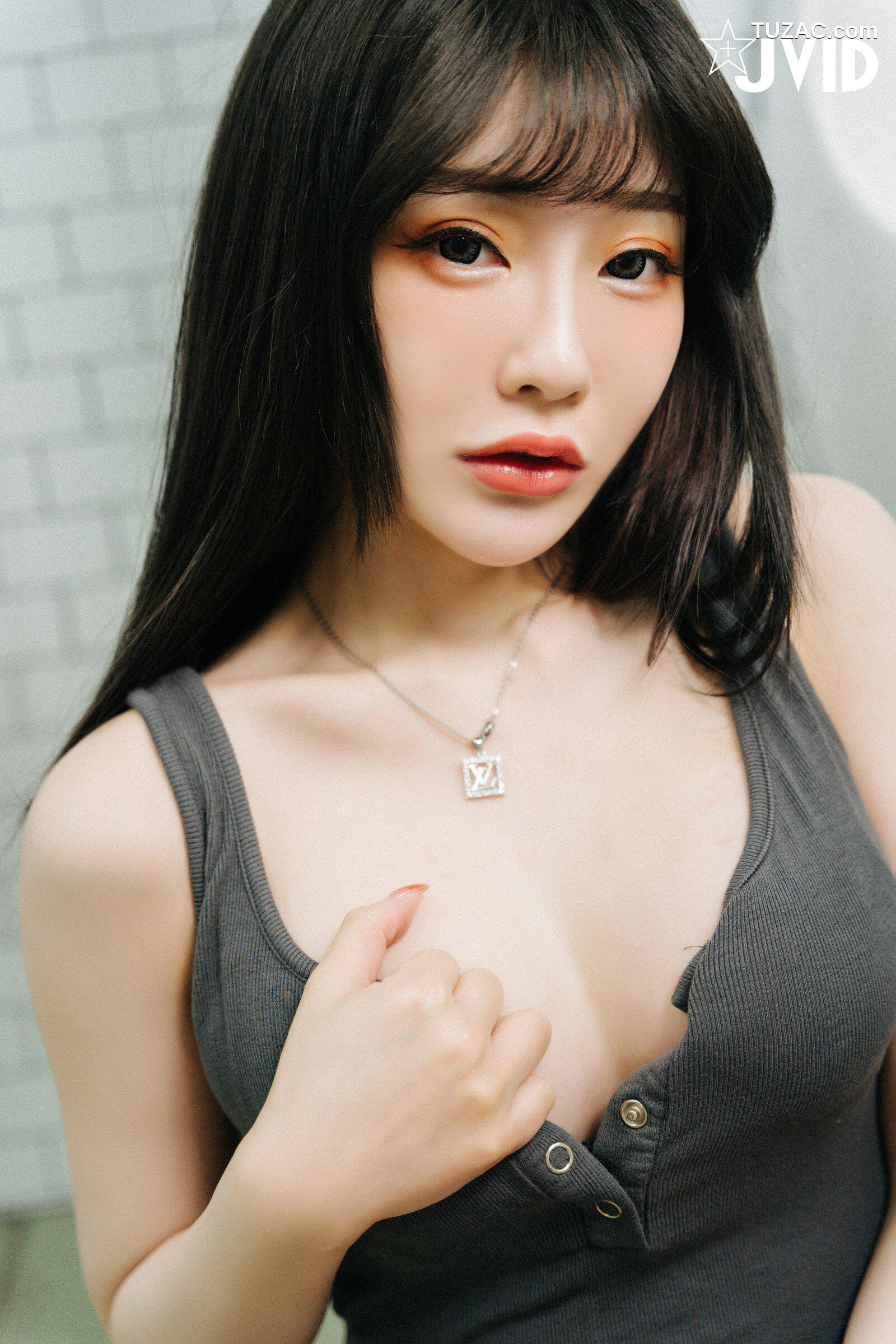 JVID-璃奈酱-Rina-偶见都市传说公厕痴女SEX-巨乳变态M属性肉便器痴女-2022.07.05