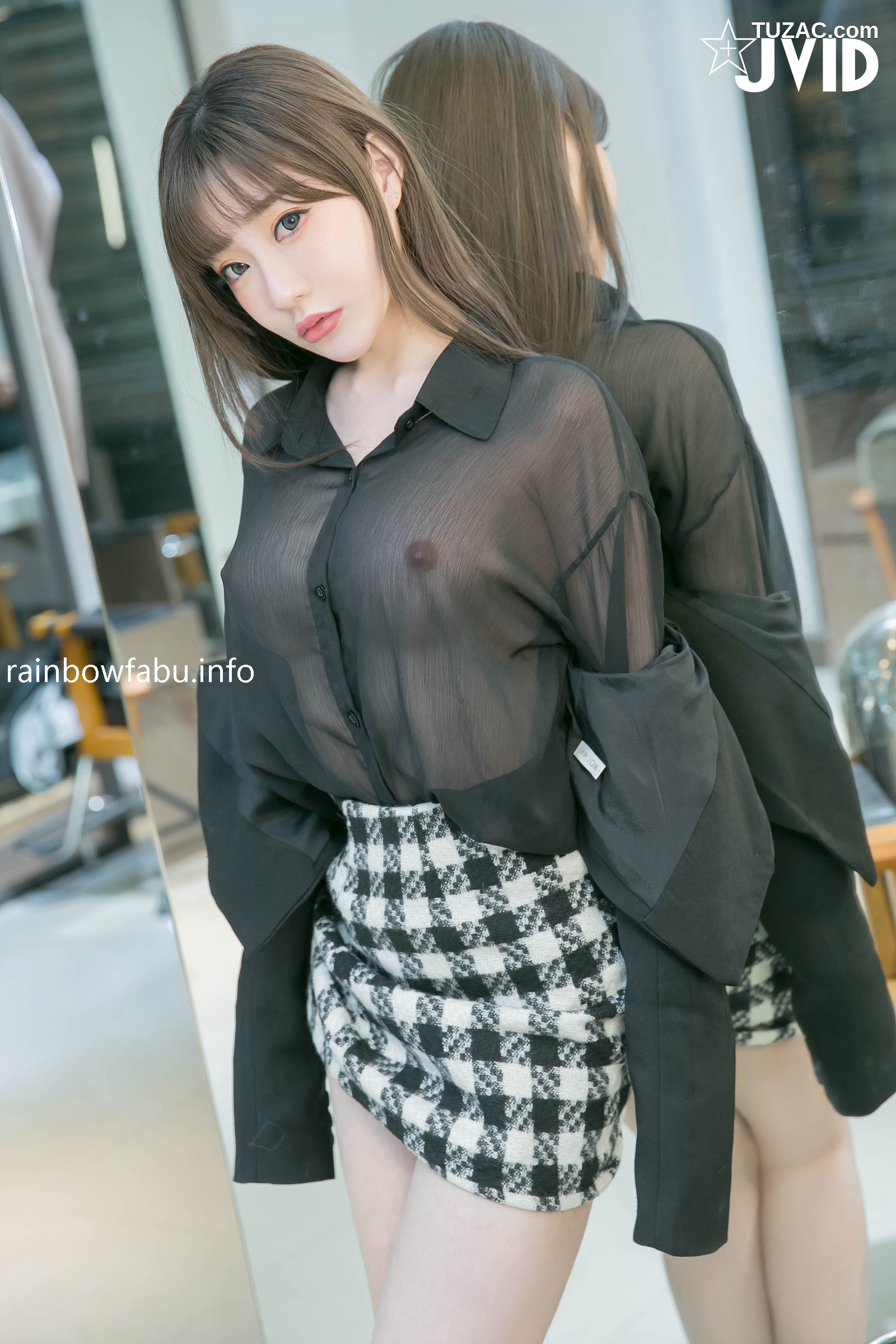 JVID-璃奈酱-婕咪-SOD淫乱姐妹沙龙计画-充满算计又情色的计画爽到要喷了-watermark-2022.06.02