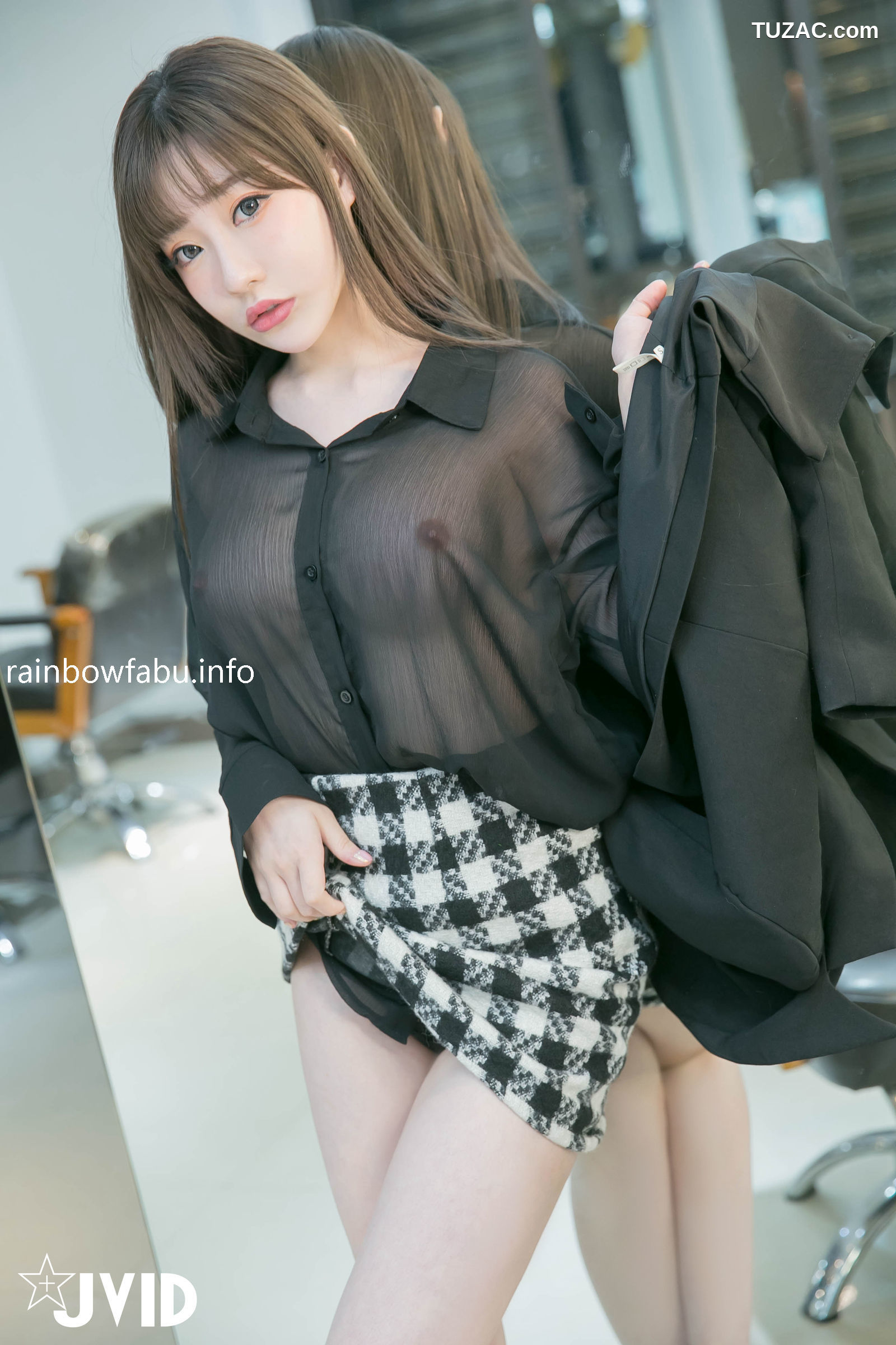 JVID-璃奈酱-婕咪-SOD淫乱姐妹沙龙计画-充满算计又情色的计画爽到要喷了-watermark-2022.06.02