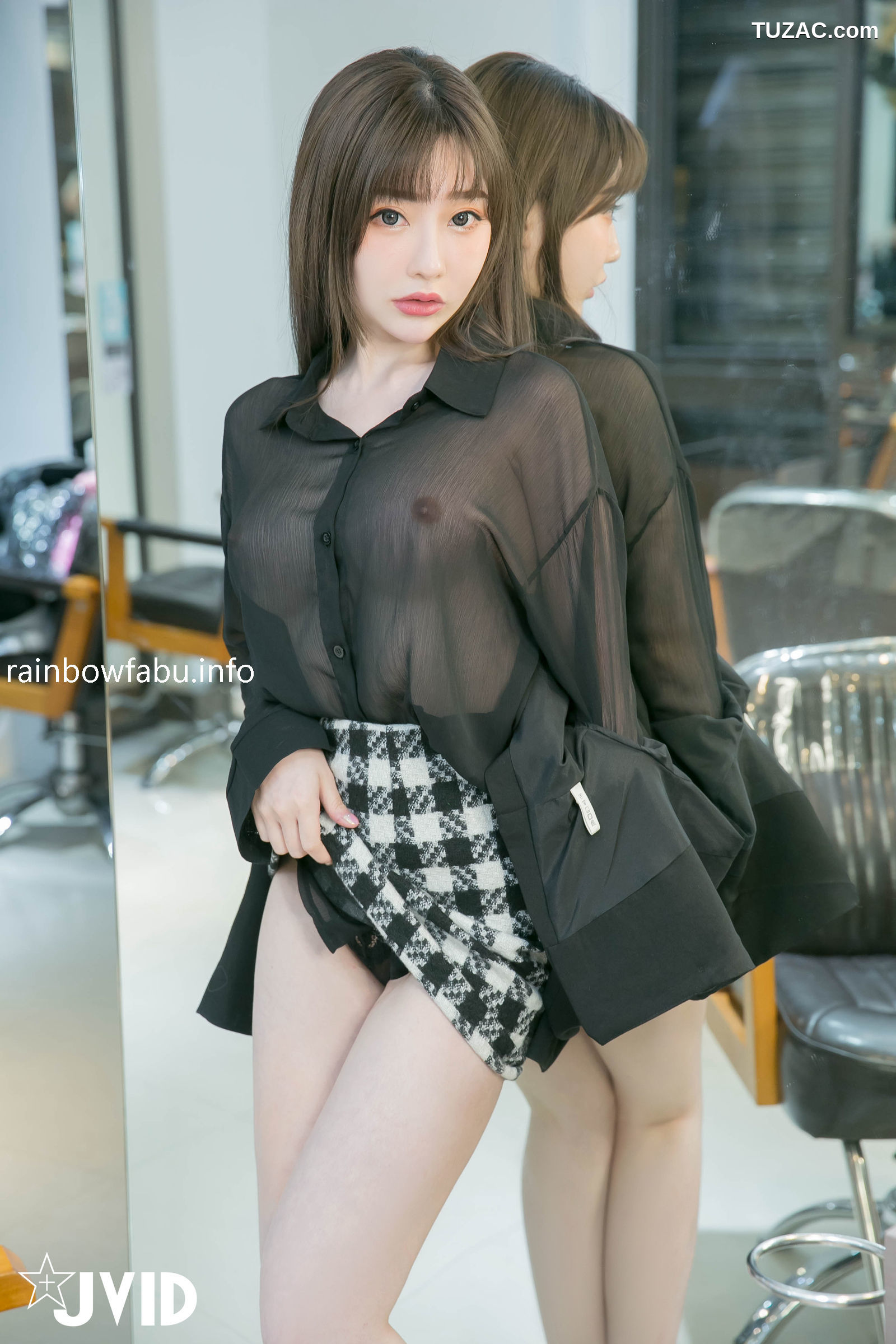 JVID-璃奈酱-婕咪-SOD淫乱姐妹沙龙计画-充满算计又情色的计画爽到要喷了-watermark-2022.06.02