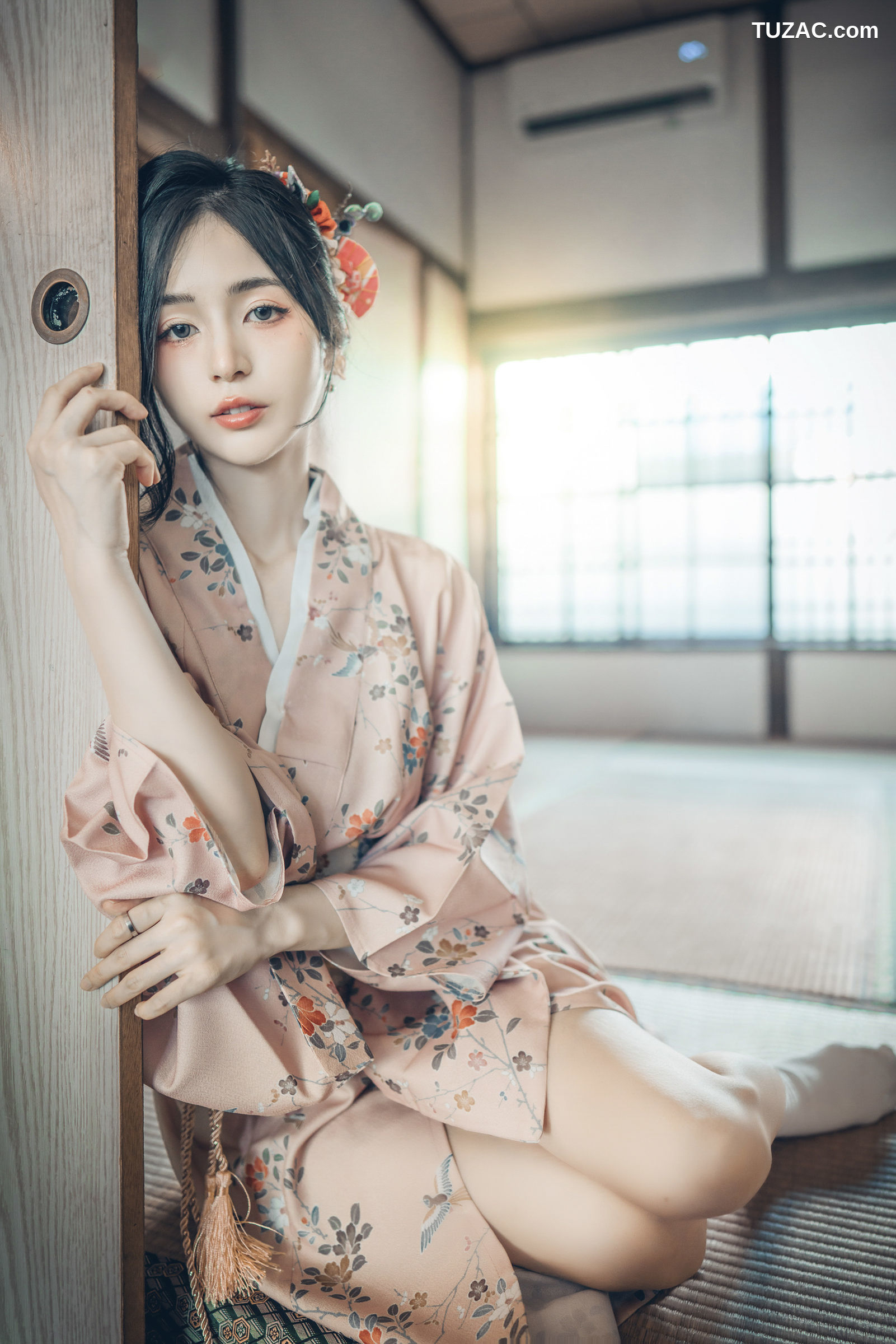 JVID-辰辰-最大限定尺度实体写真电子版-2022.09.25