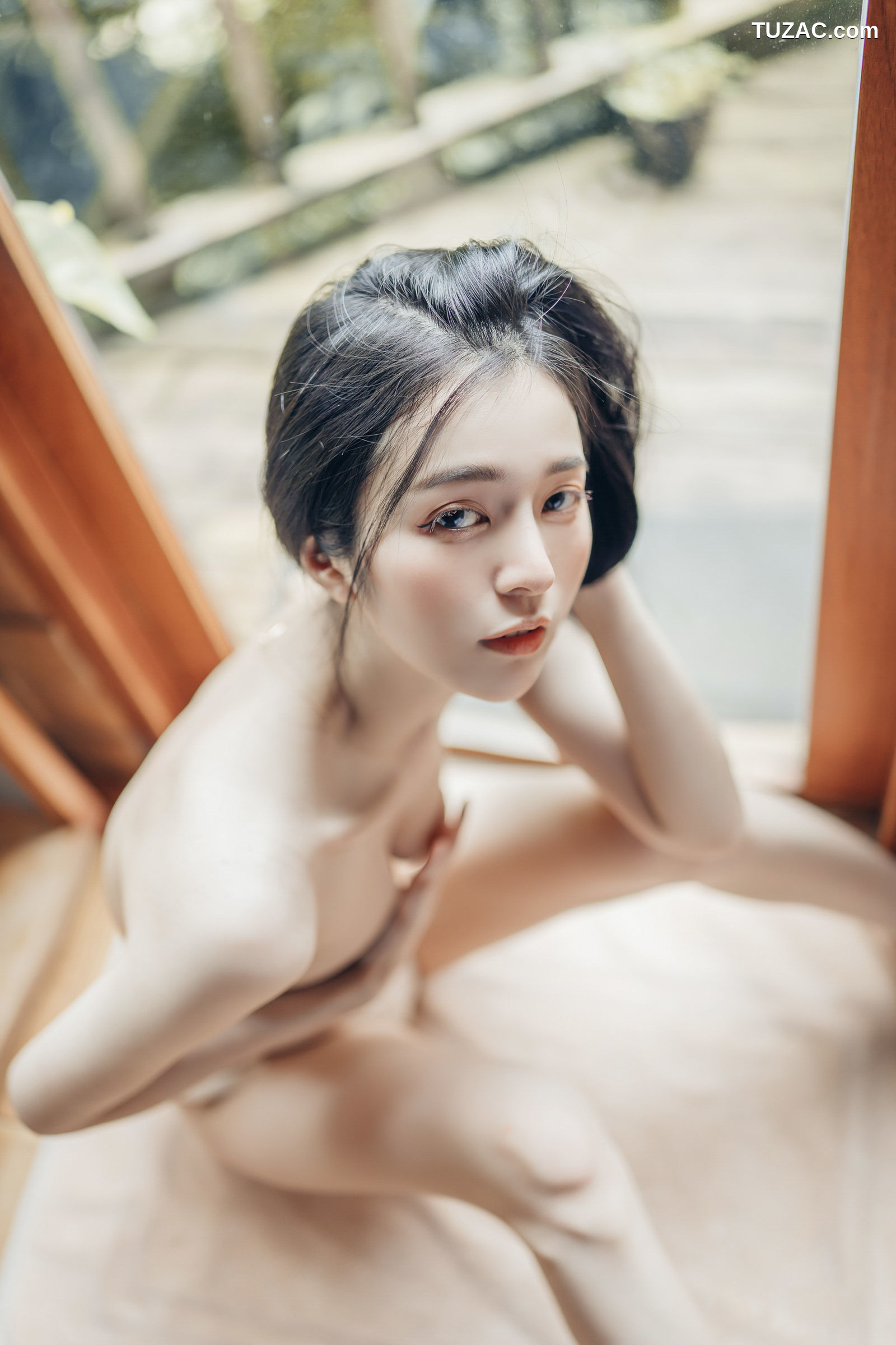 JVID-辰辰-最大限定尺度实体写真电子版-2022.09.25