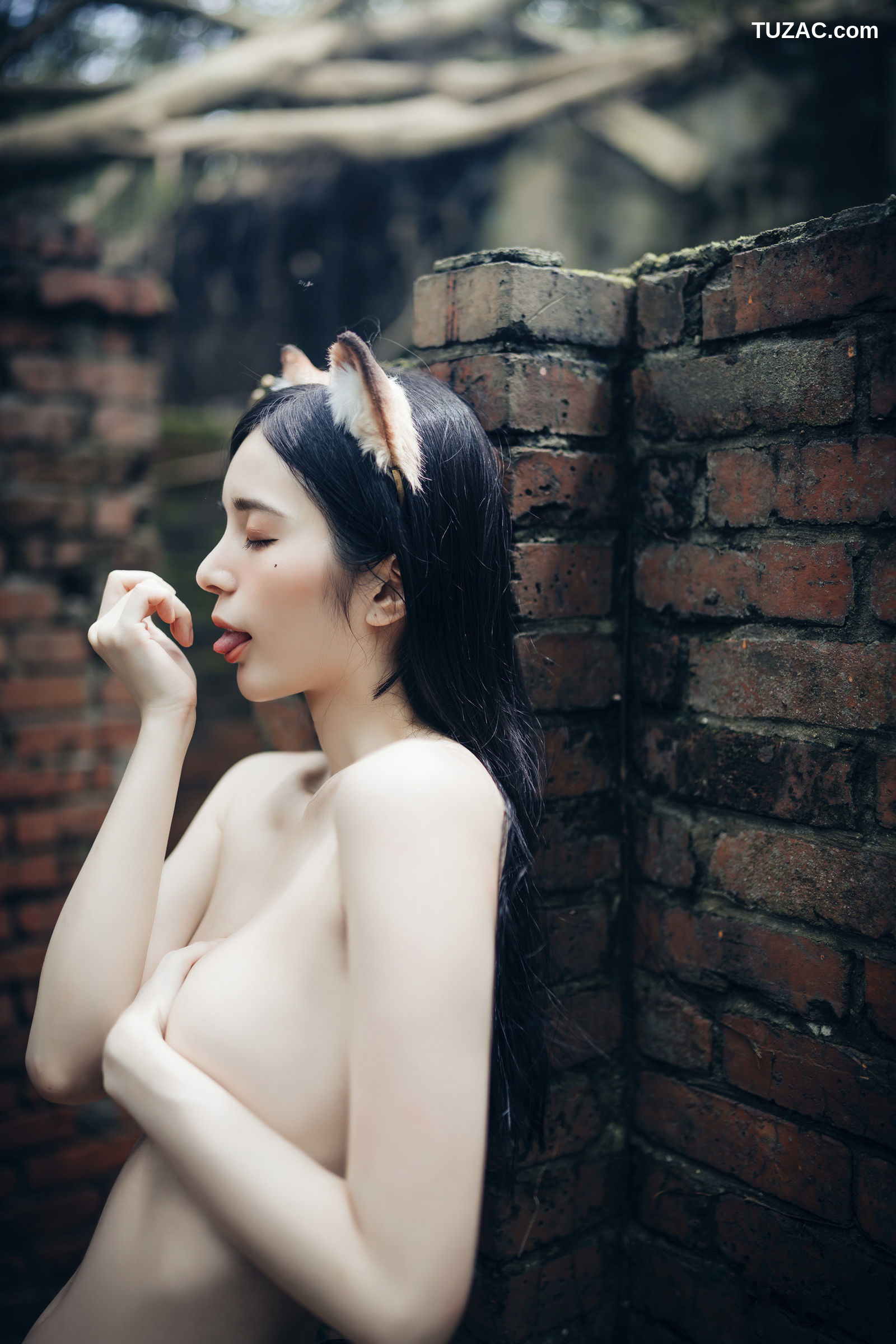 JVID-辰辰-生日最大尺度呈现-实体写真电子版-2022.08.16