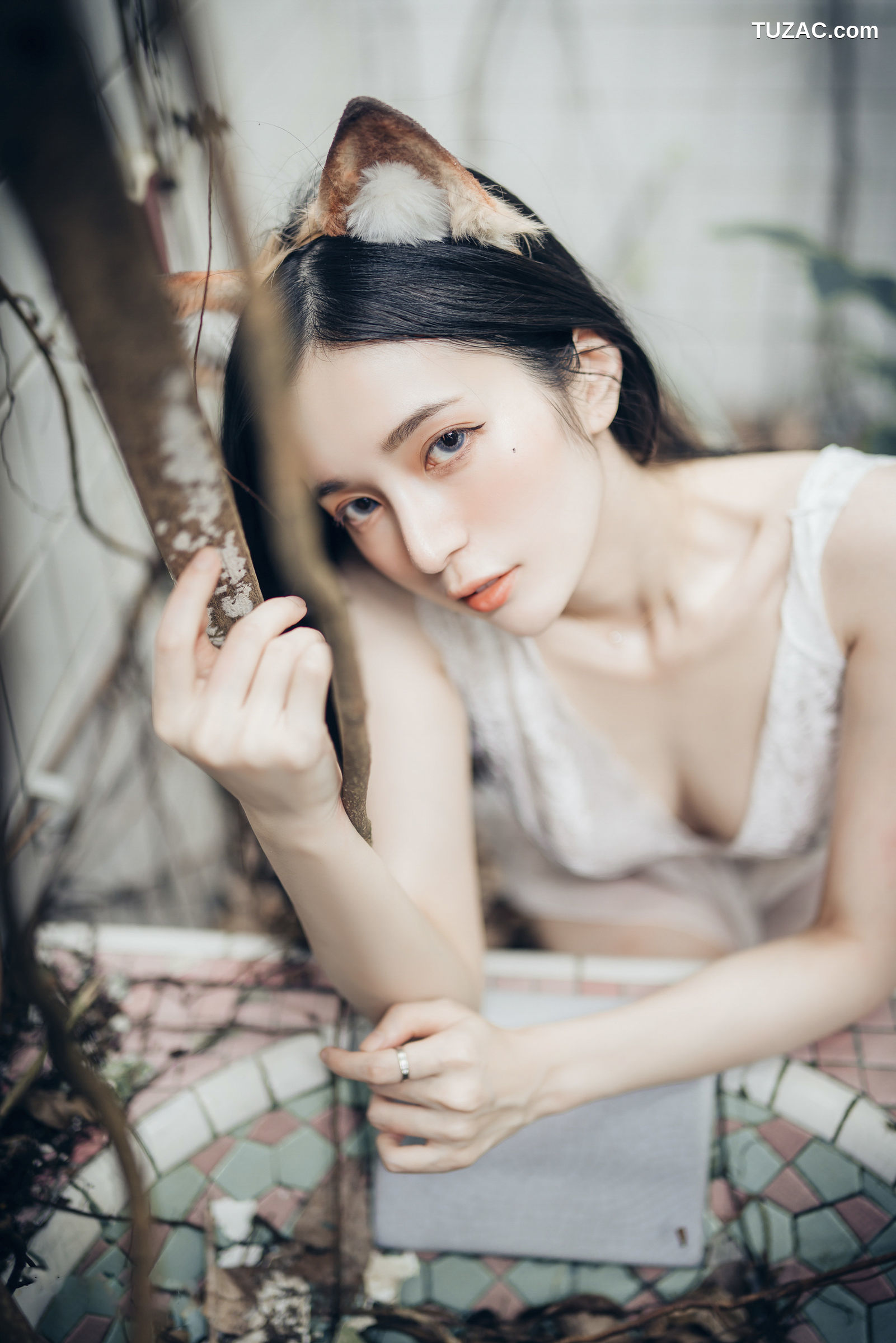 JVID-辰辰-生日最大尺度呈现-实体写真电子版-2022.08.16