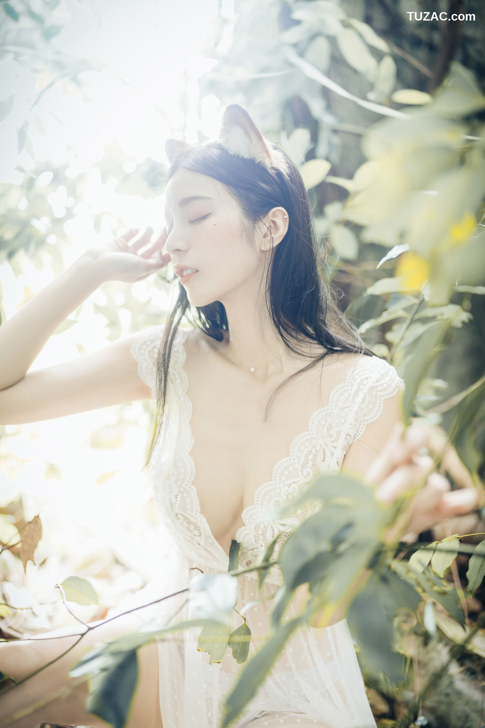 JVID-辰辰-生日最大尺度呈现-实体写真电子版-2022.08.16