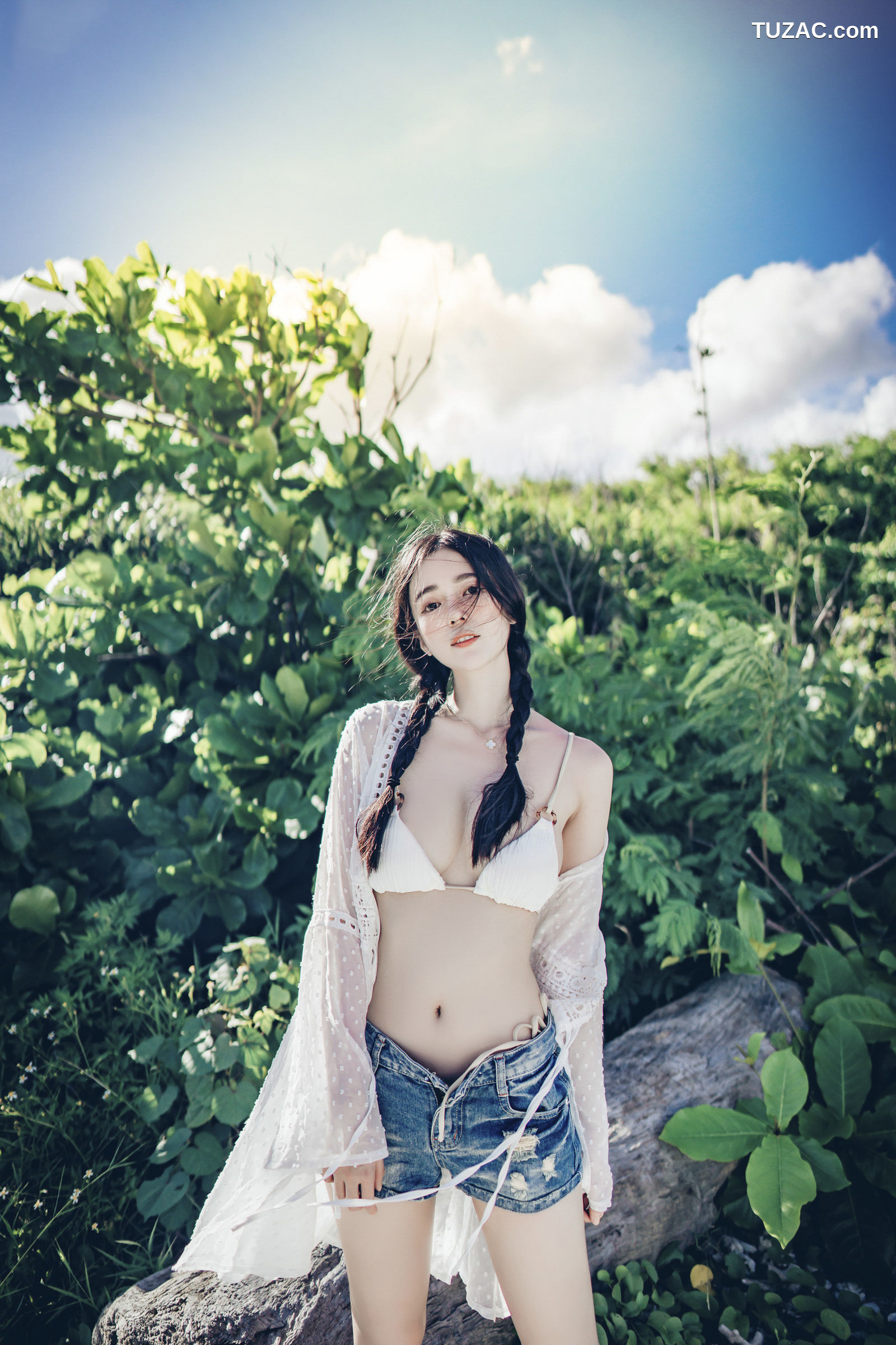 JVID-辰辰-生日最大尺度呈现-实体写真电子版-2022.08.16