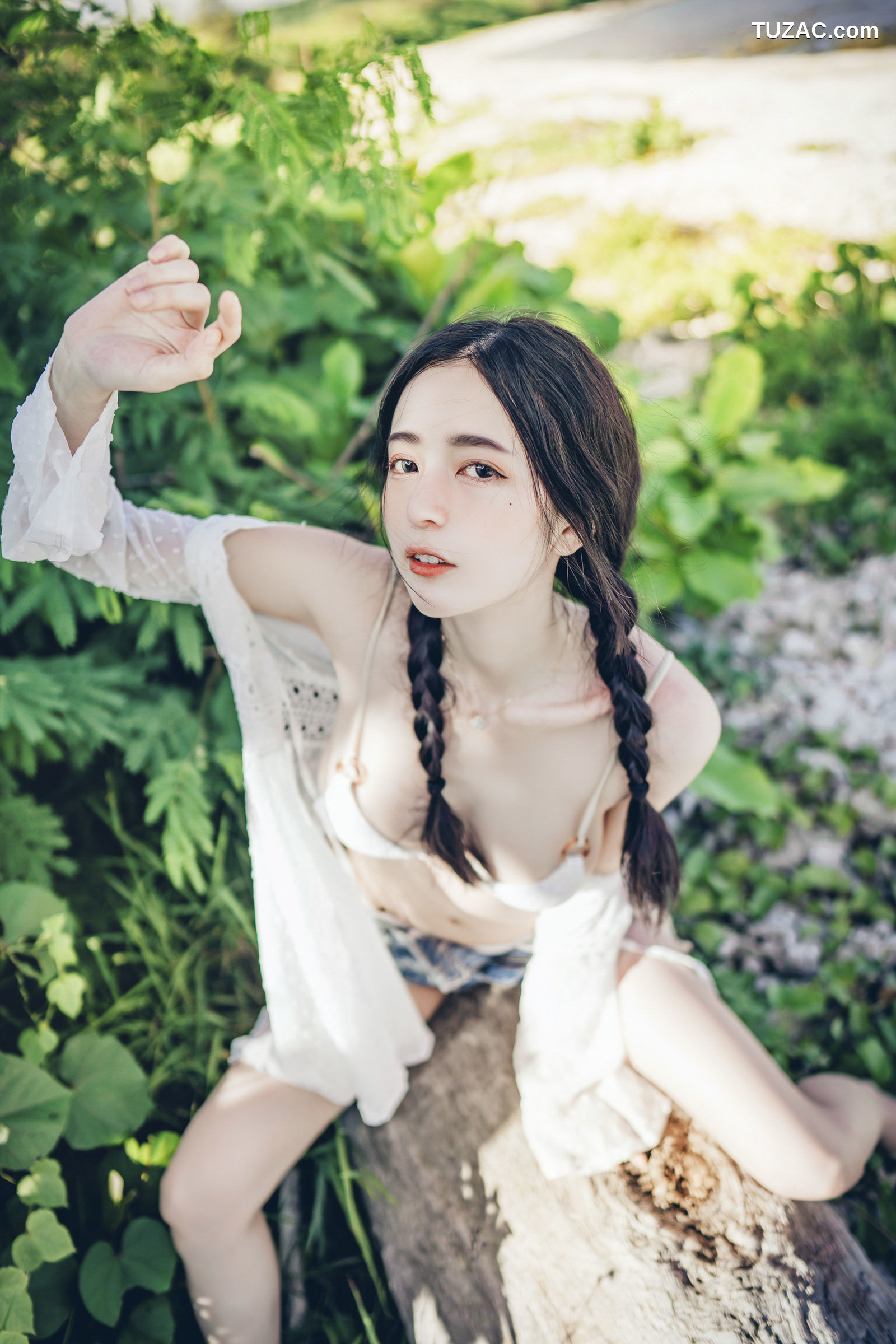 JVID-辰辰-生日最大尺度呈现-实体写真电子版-2022.08.16