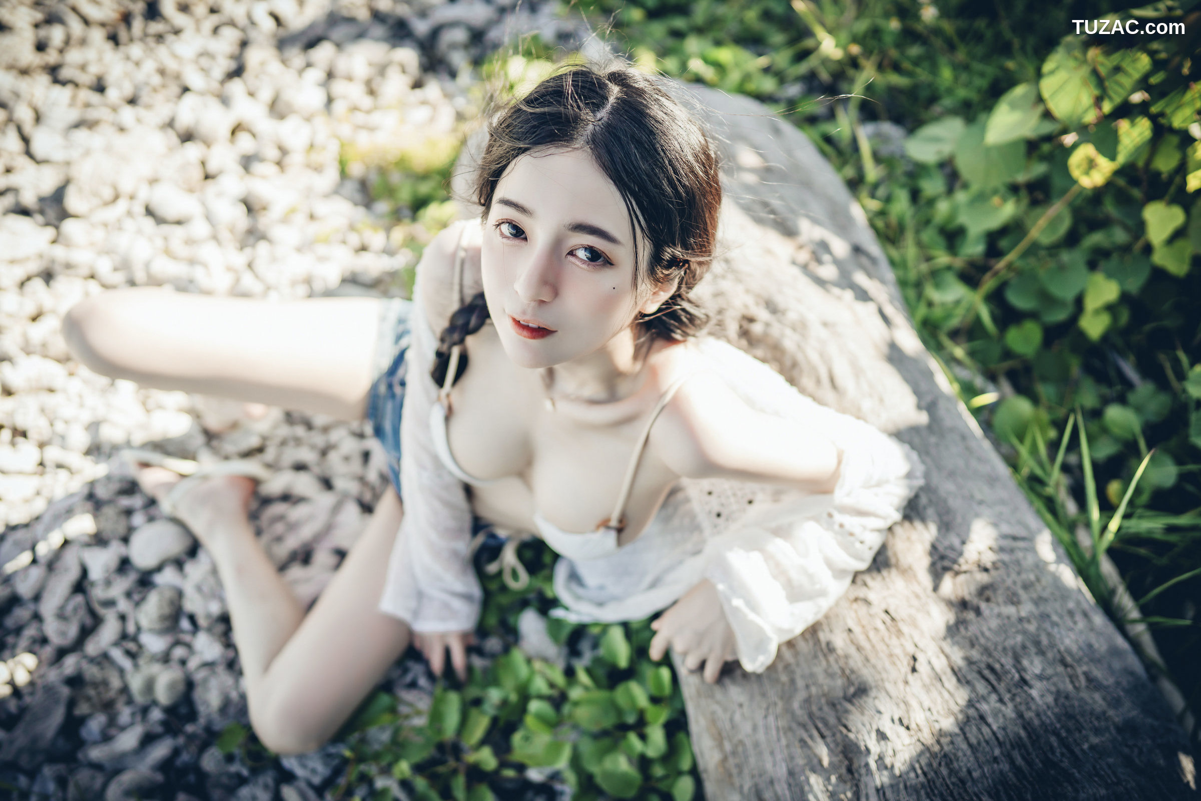 JVID-辰辰-生日最大尺度呈现-实体写真电子版-2022.08.16