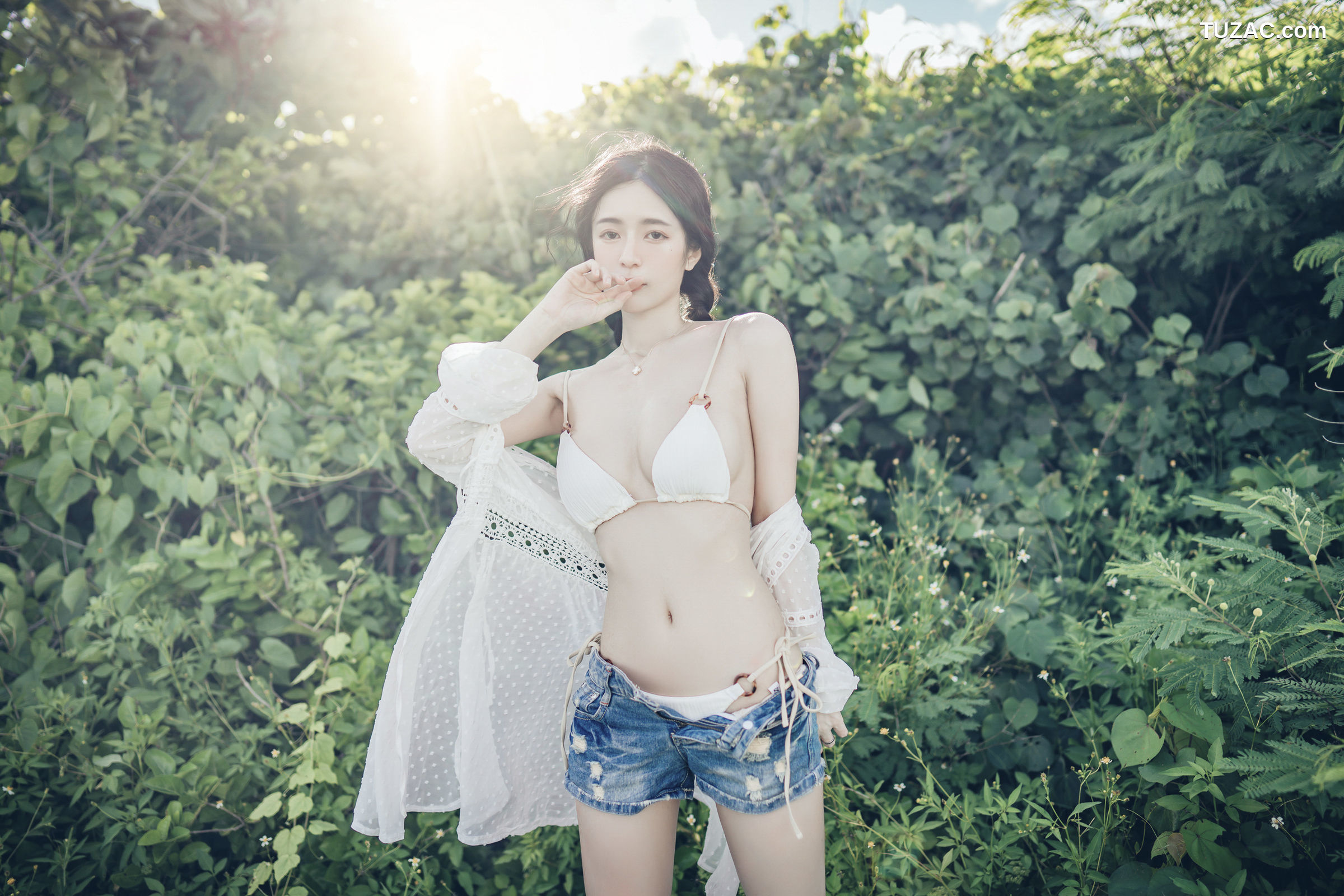 JVID-辰辰-生日最大尺度呈现-实体写真电子版-2022.08.16