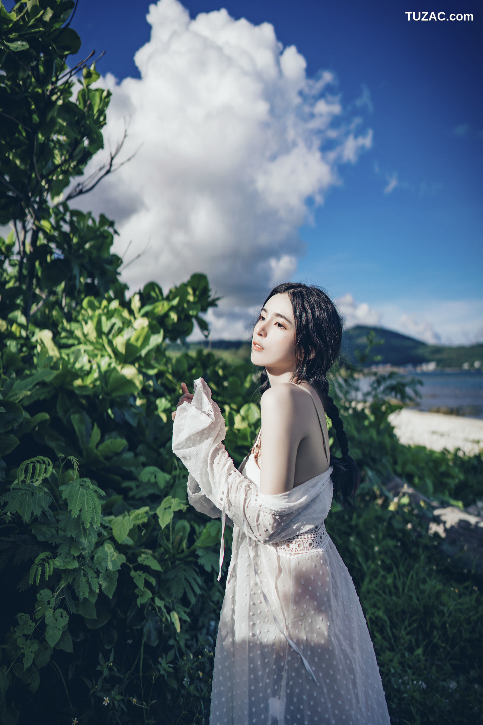 JVID-辰辰-生日最大尺度呈现-实体写真电子版-2022.08.16