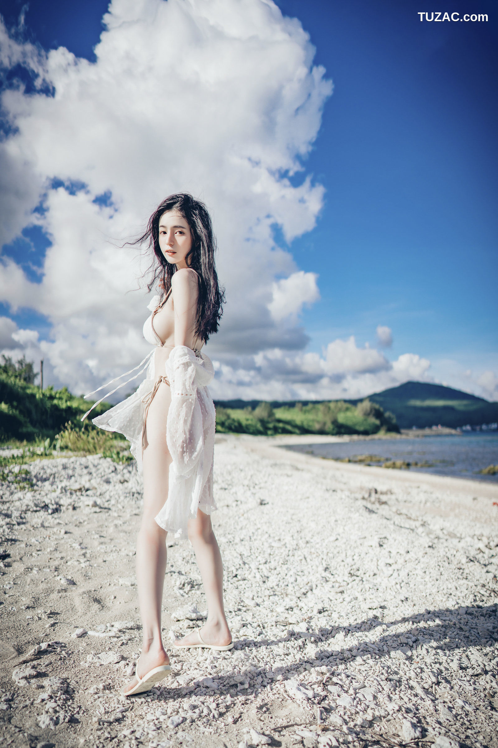 JVID-辰辰-生日最大尺度呈现-实体写真电子版-2022.08.16
