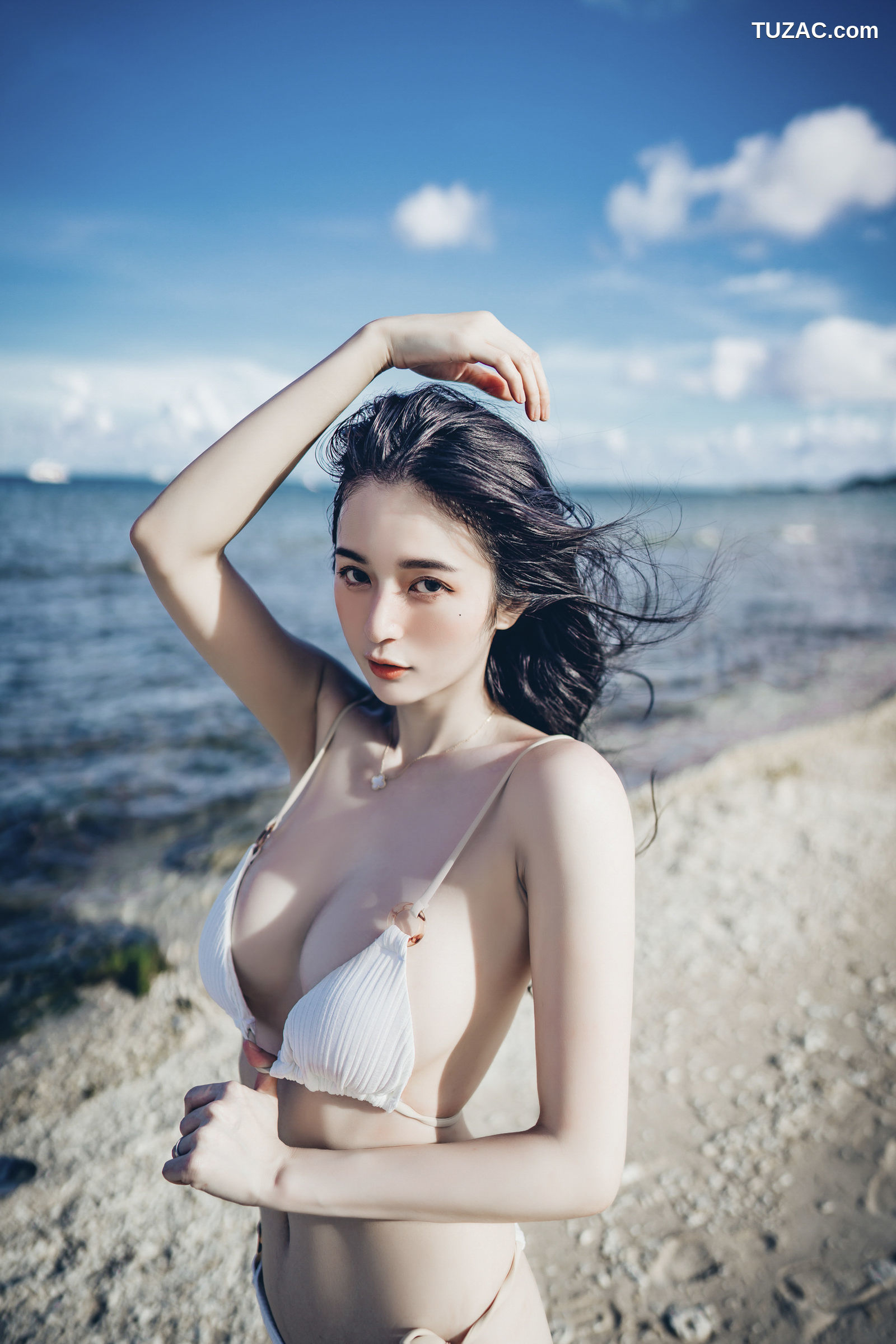 JVID-辰辰-生日最大尺度呈现-实体写真电子版-2022.08.16