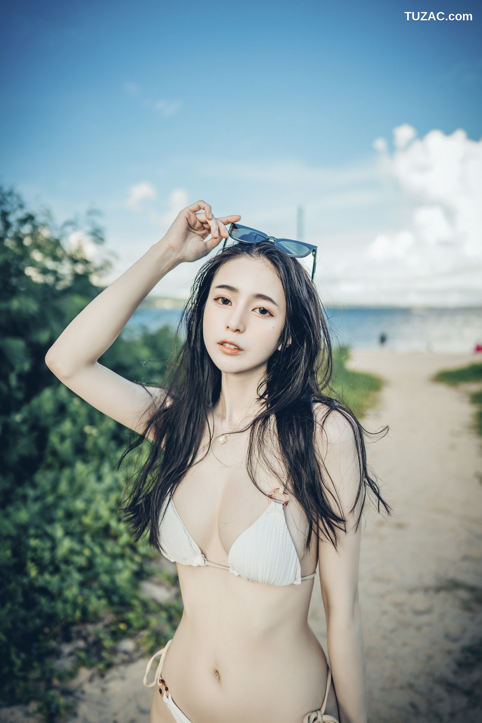 JVID-辰辰-生日最大尺度呈现-实体写真电子版-2022.08.16