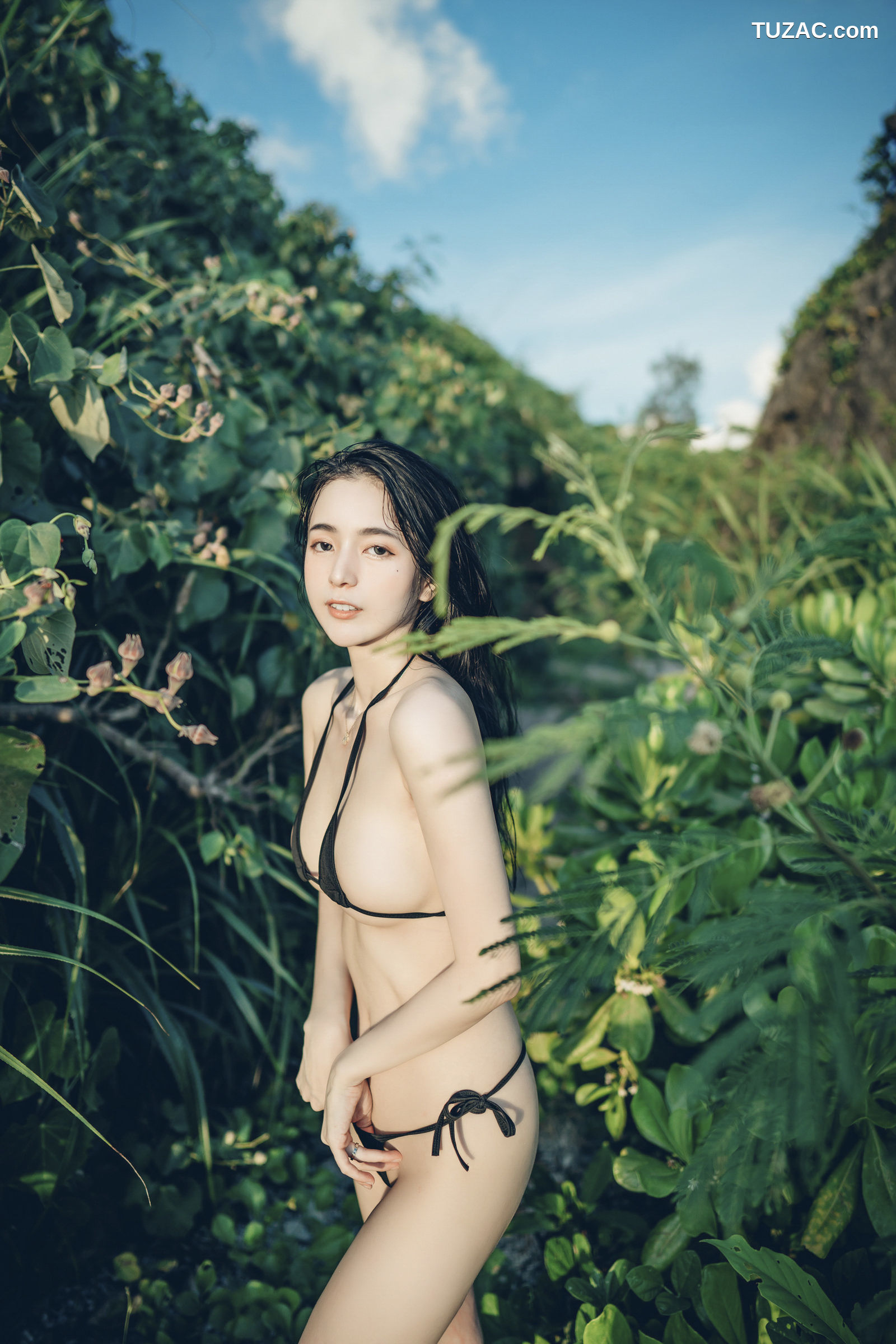 JVID-辰辰-生日最大尺度呈现-实体写真电子版-2022.08.16