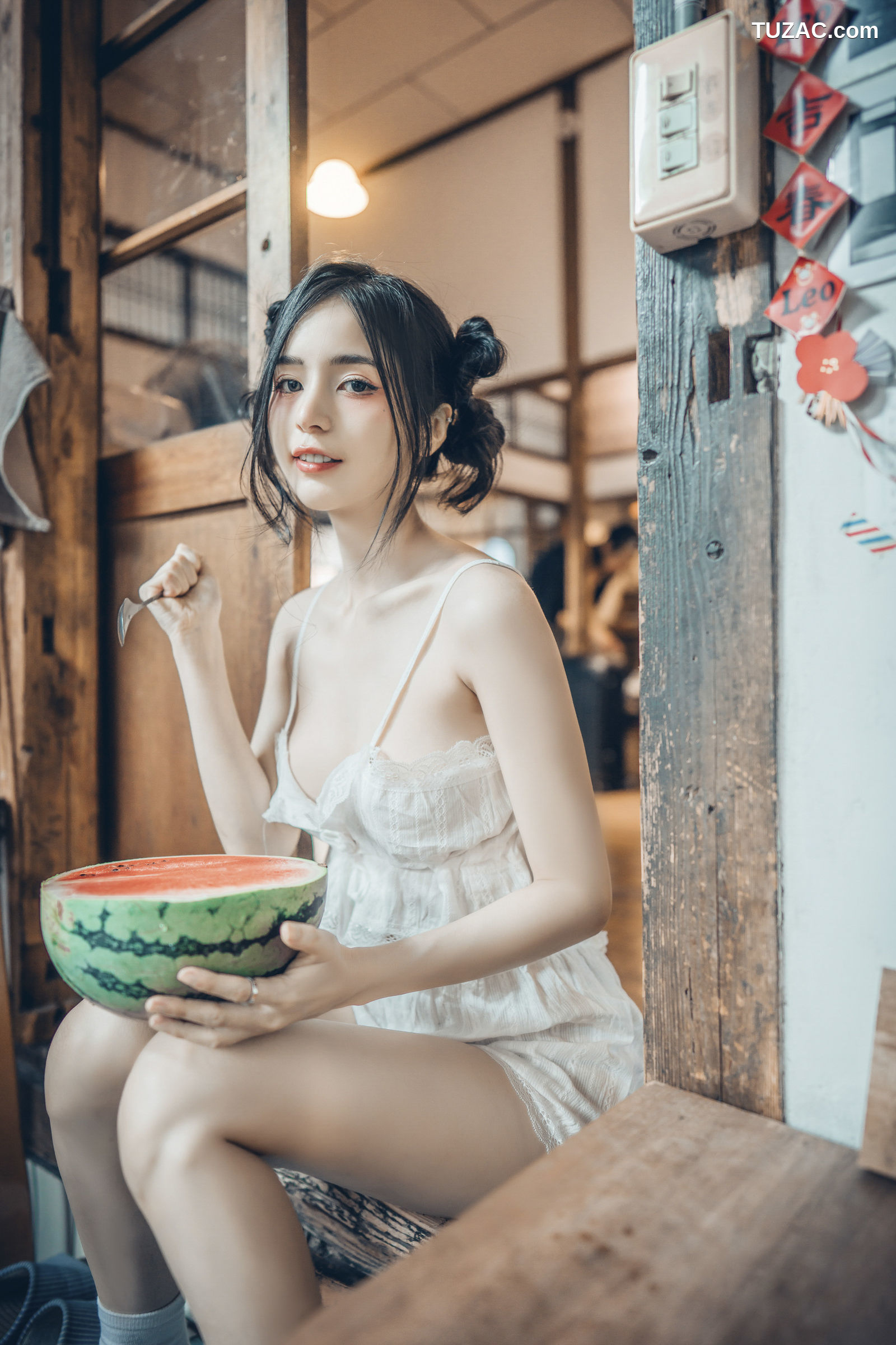 JVID-辰辰-生日最大尺度呈现-实体写真电子版-2022.08.16