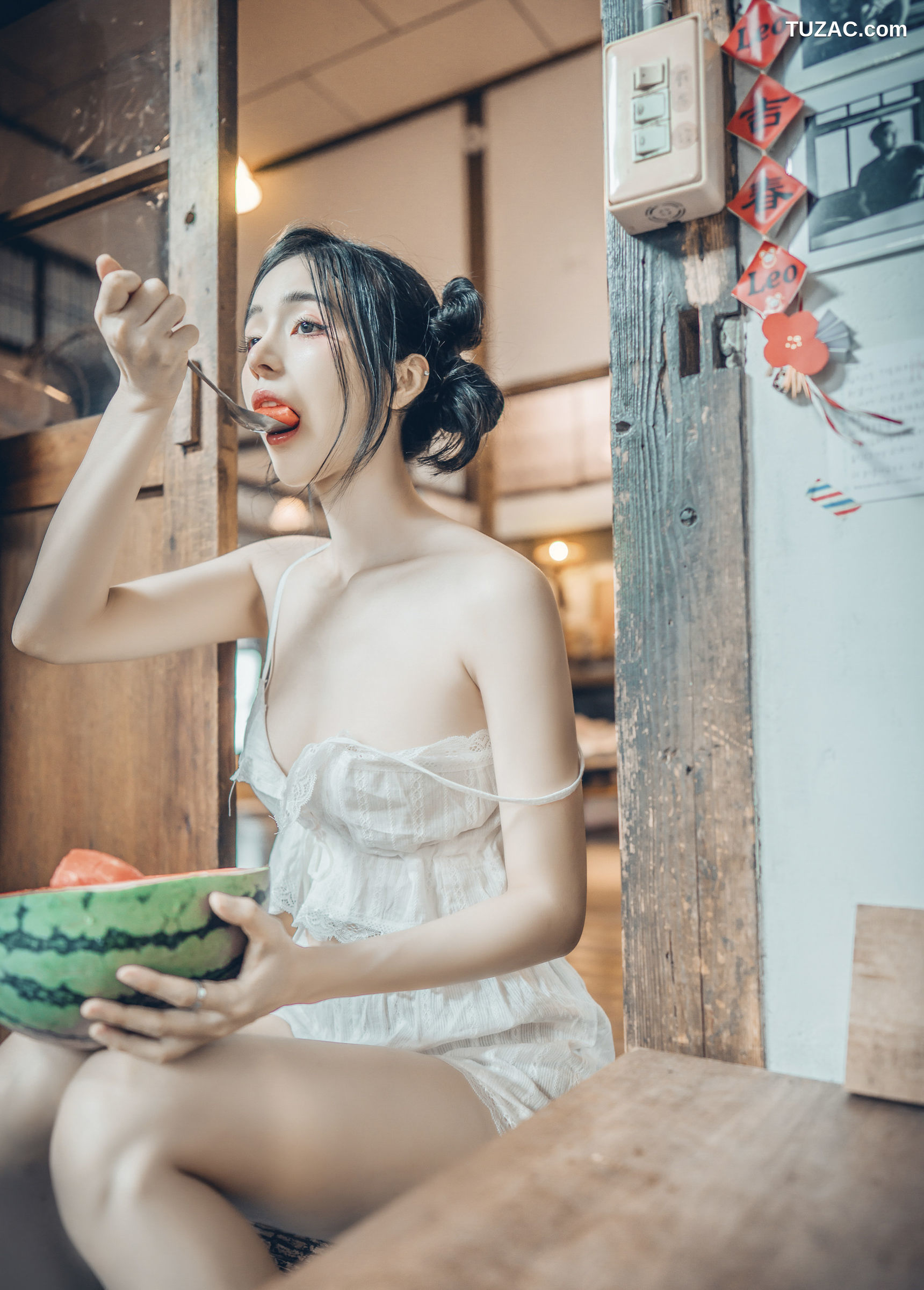 JVID-辰辰-生日最大尺度呈现-实体写真电子版-2022.08.16