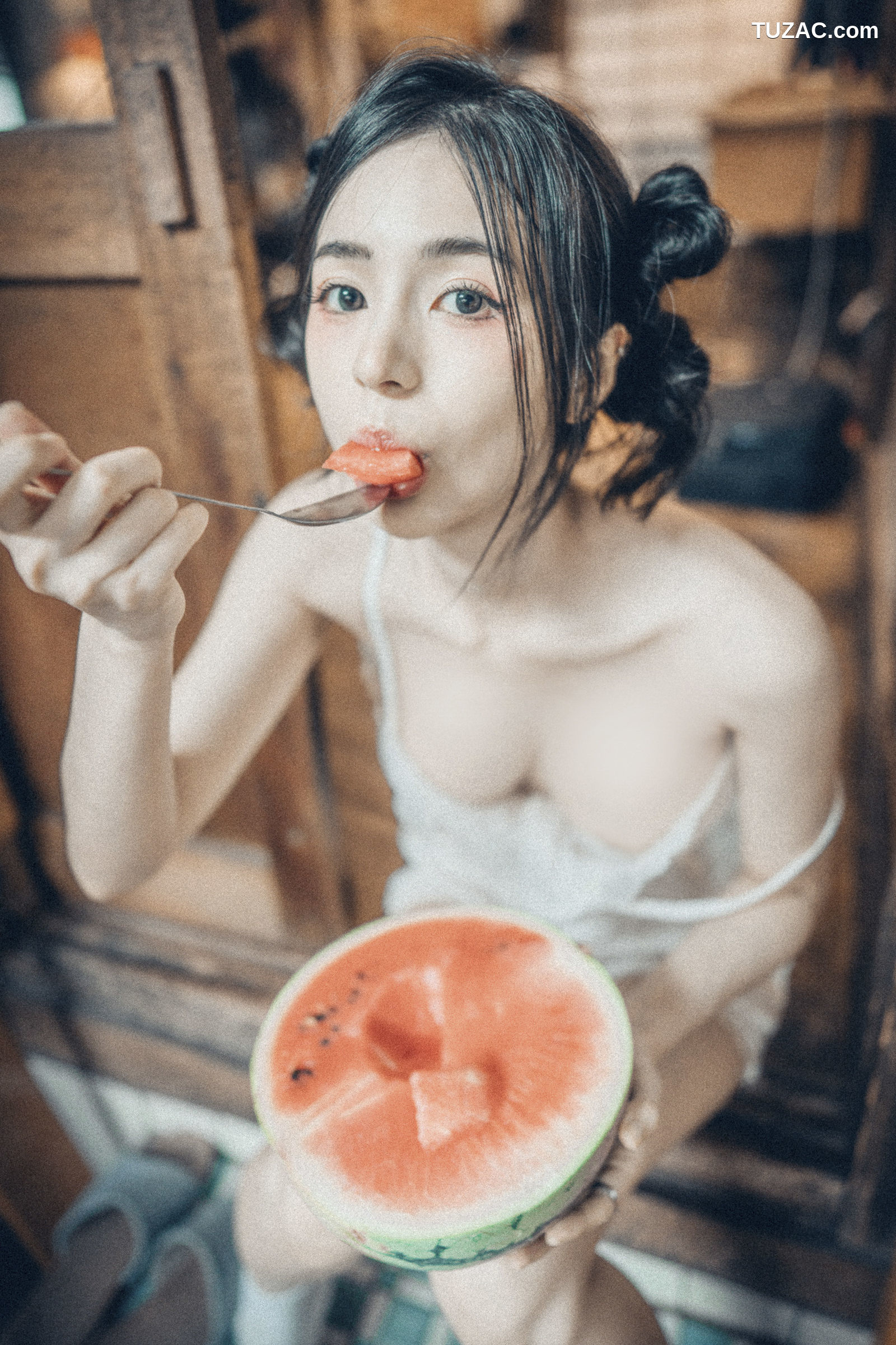 JVID-辰辰-生日最大尺度呈现-实体写真电子版-2022.08.16