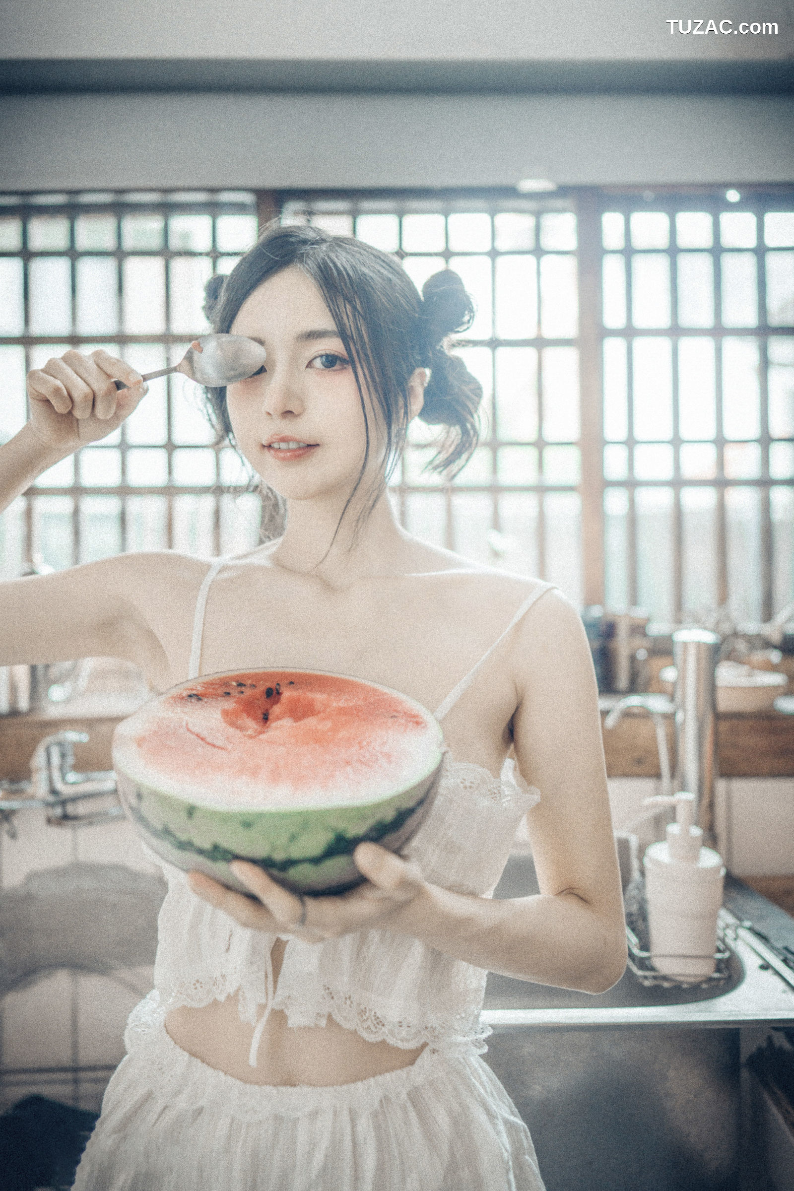 JVID-辰辰-生日最大尺度呈现-实体写真电子版-2022.08.16