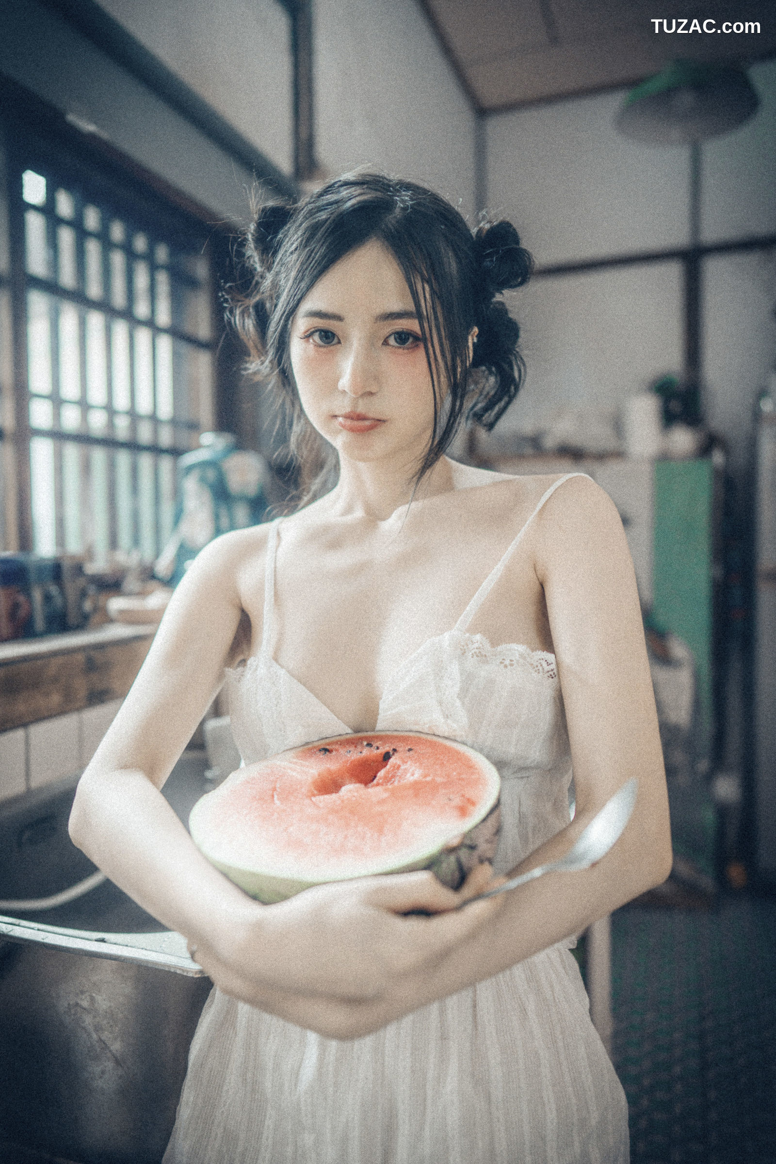 JVID-辰辰-生日最大尺度呈现-实体写真电子版-2022.08.16