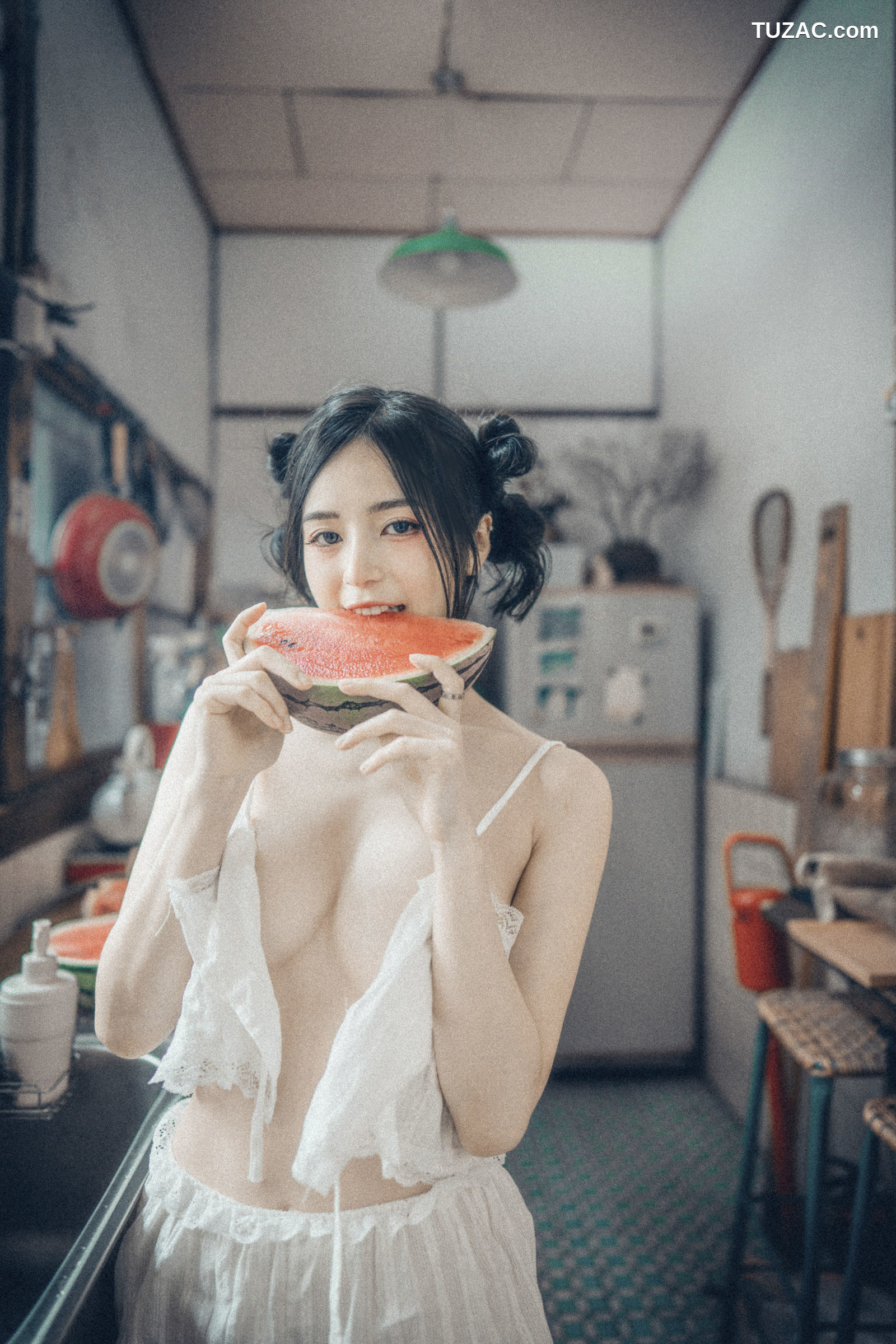 JVID-辰辰-生日最大尺度呈现-实体写真电子版-2022.08.16
