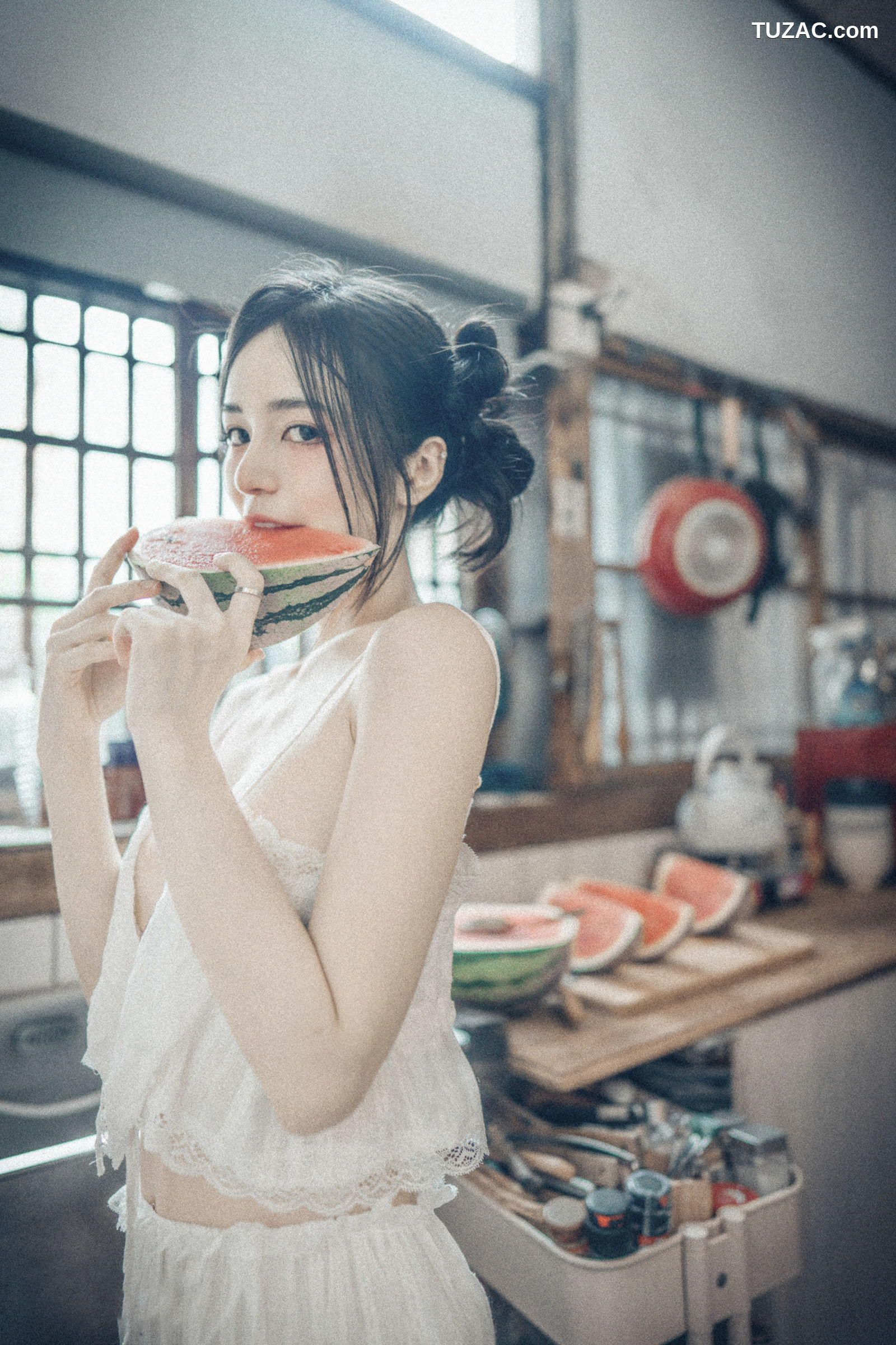 JVID-辰辰-生日最大尺度呈现-实体写真电子版-2022.08.16